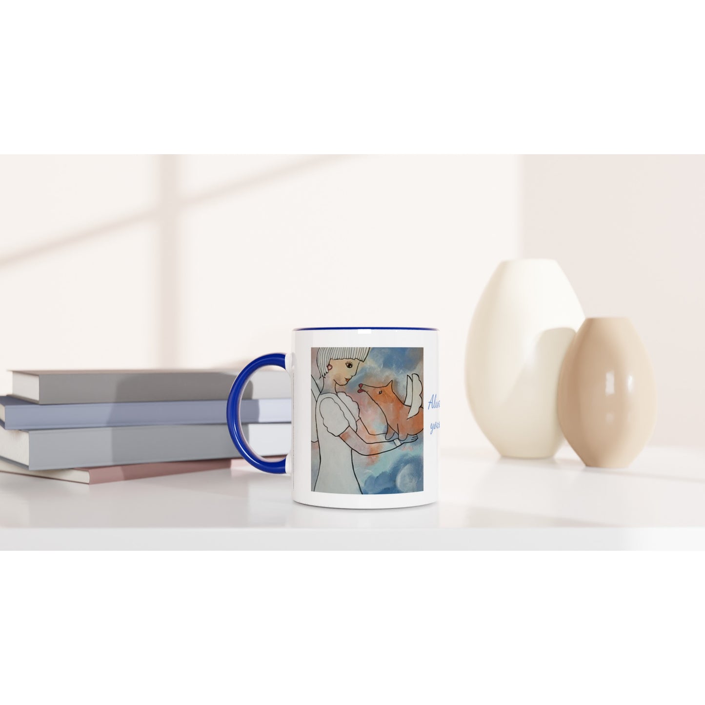 091c08a1-6f09-4654-83cc-8e70efd1c64c