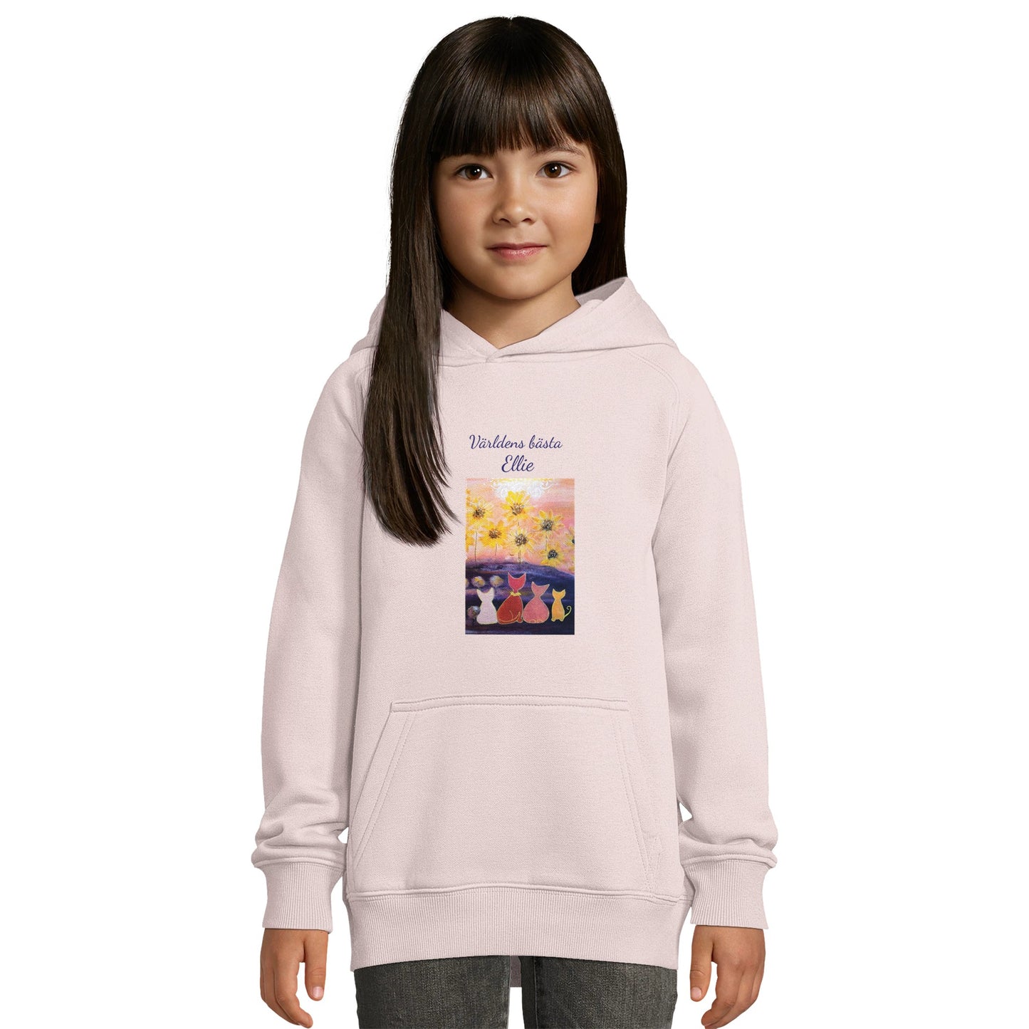 1b62603c-66f0-43f4-bb6d-54880c0c1244