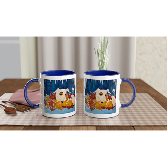 5d4606a5-0262-4f06-94f4-f4a5df1a6744