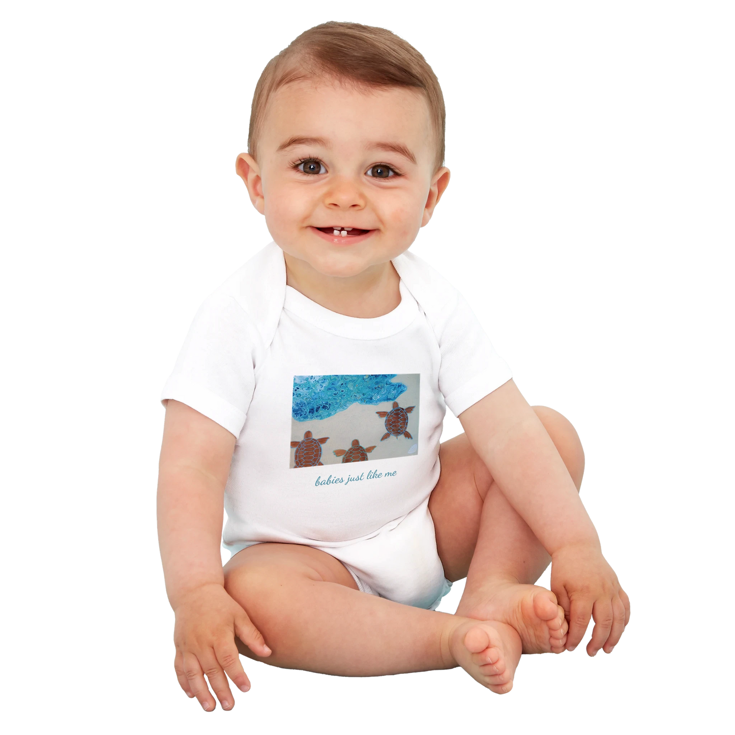 7a3a8b0b-cbc1-4a16-8287-f5a472a0483f