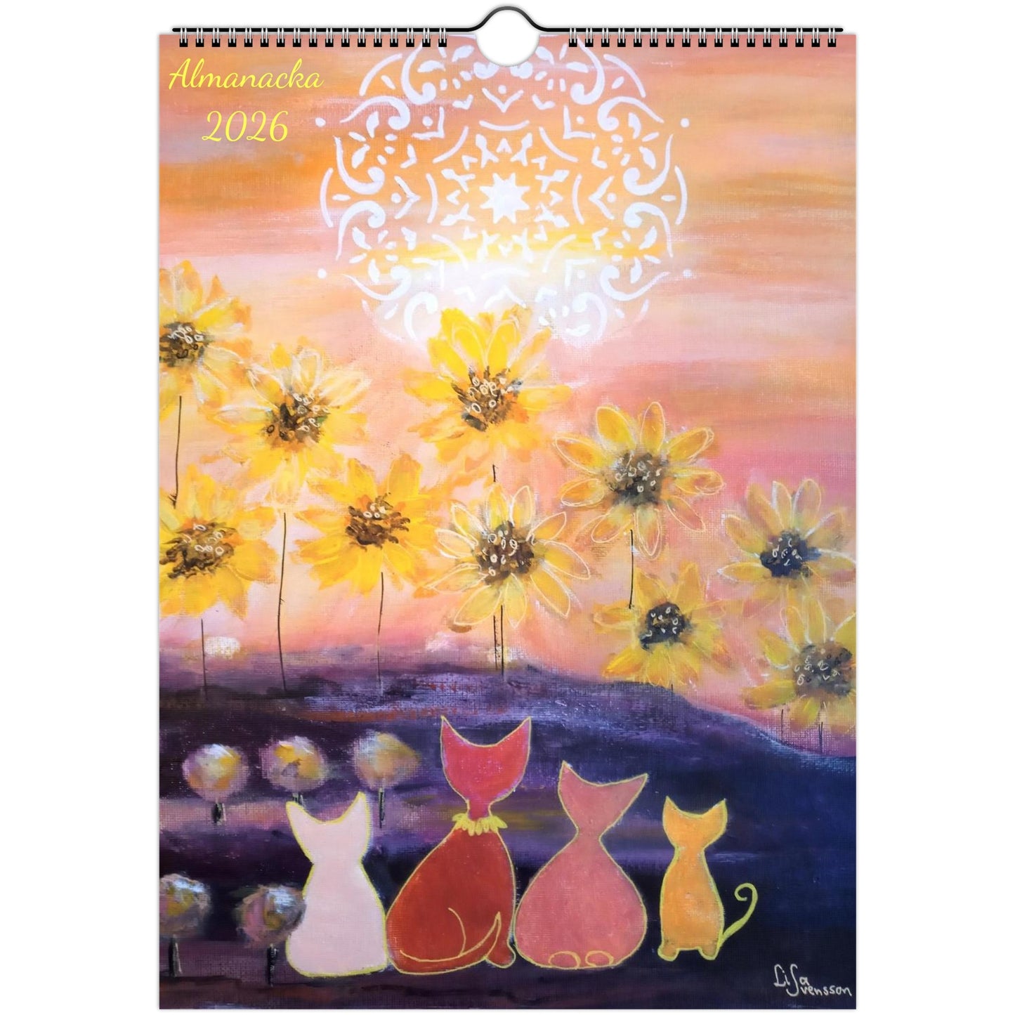 aa5a66b0-520f-48d9-8bec-df5a3f68466f