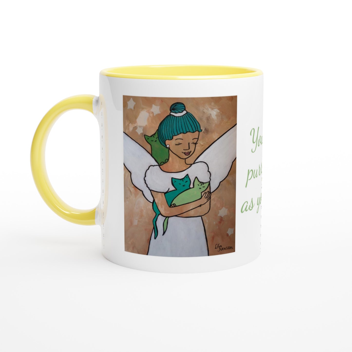 0425c4e3-d119-4e9a-9ecc-f854741f2aa2