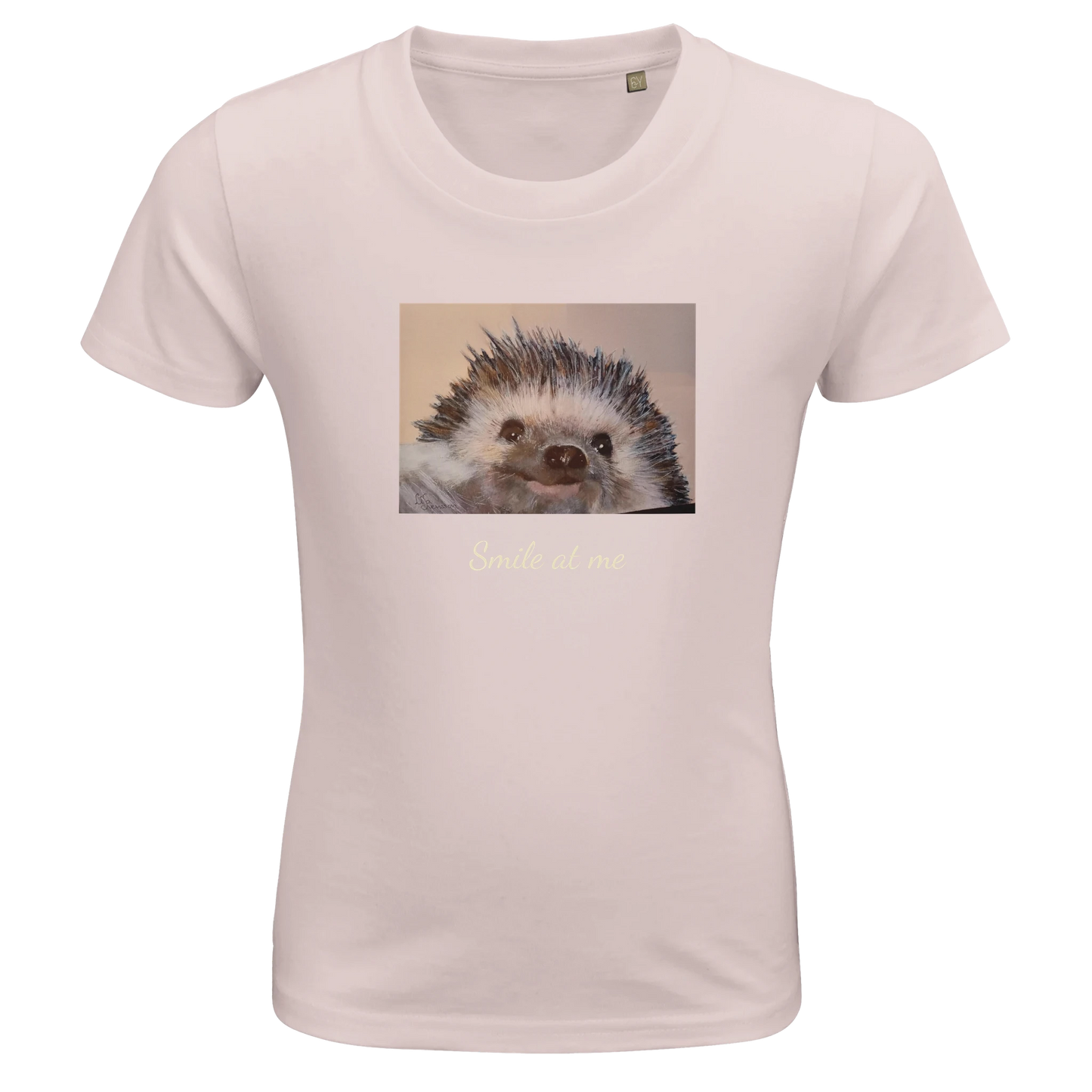 047893c2-ea8b-4c7c-9386-4f7e475f4bf8