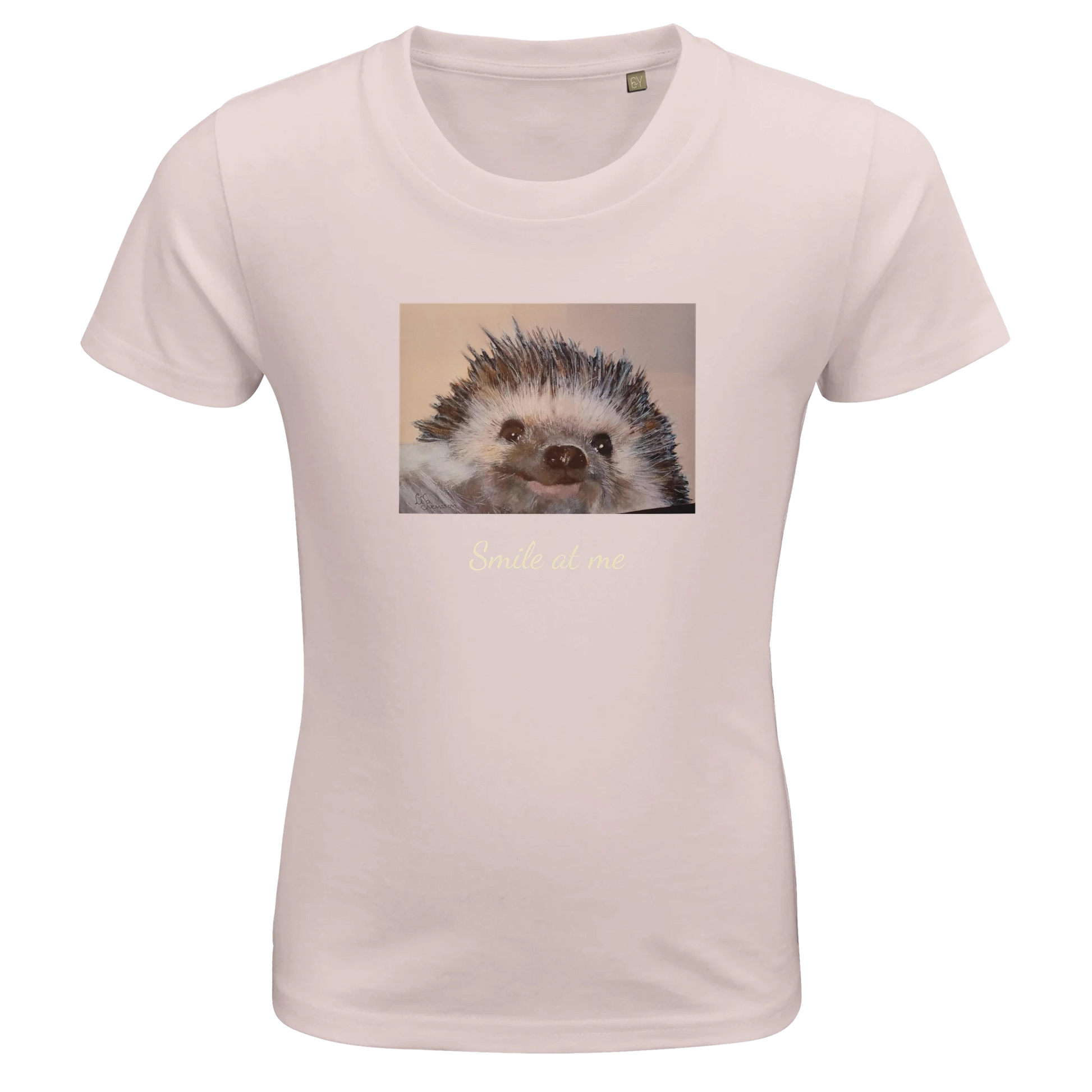 047893c2-ea8b-4c7c-9386-4f7e475f4bf8