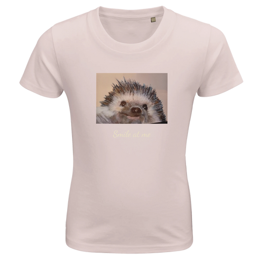 047893c2-ea8b-4c7c-9386-4f7e475f4bf8