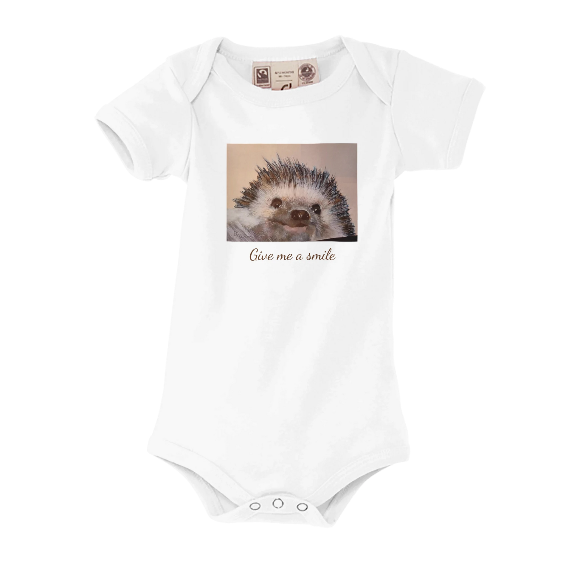 050dab7c-c595-4ffb-b3da-4c371df266fa