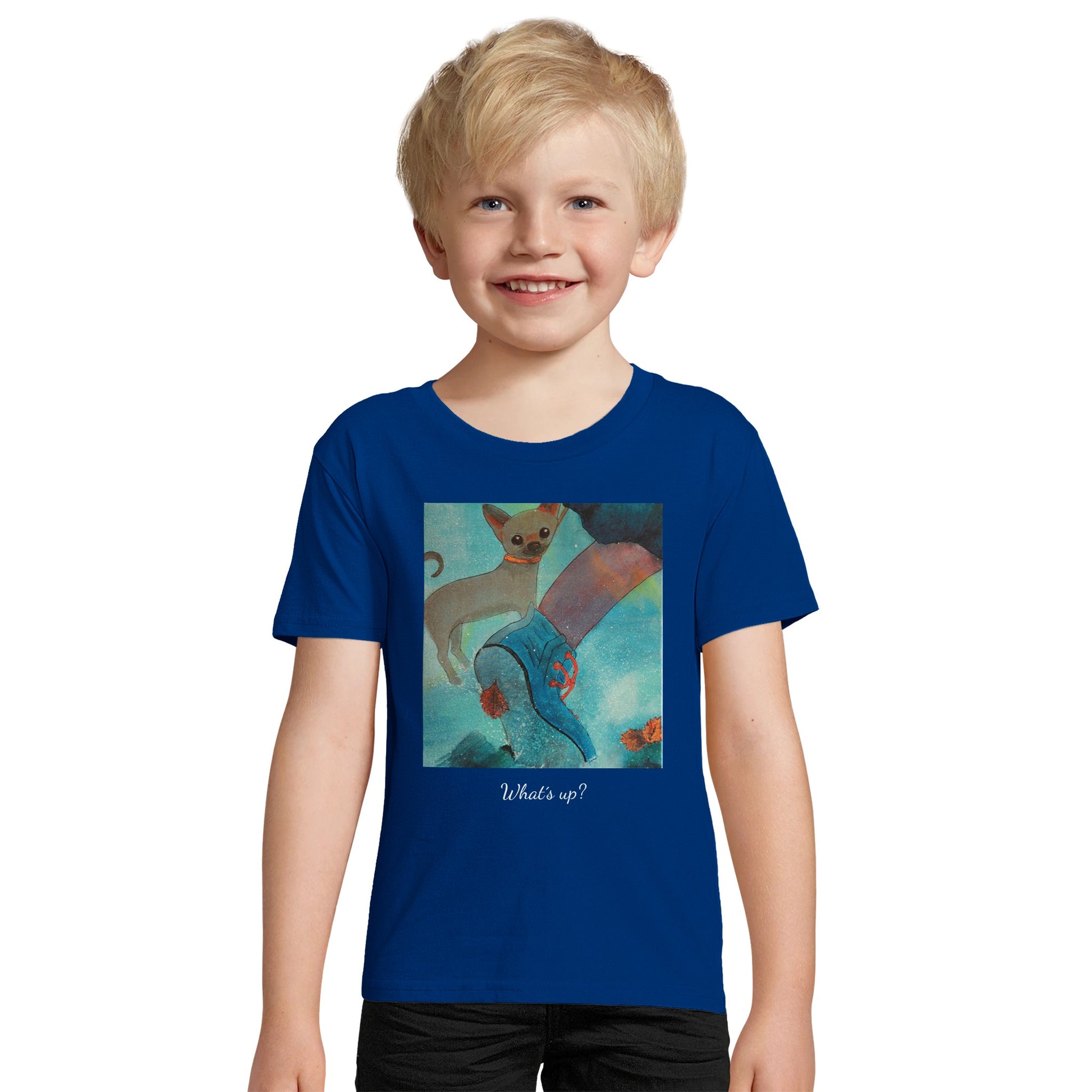 0552fc7b-eb26-4525-88b8-2d5e28f3b471