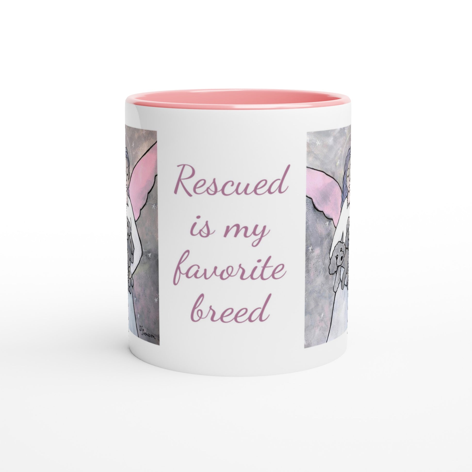 0579f414-dceb-4c17-ac21-06cfad8b142a