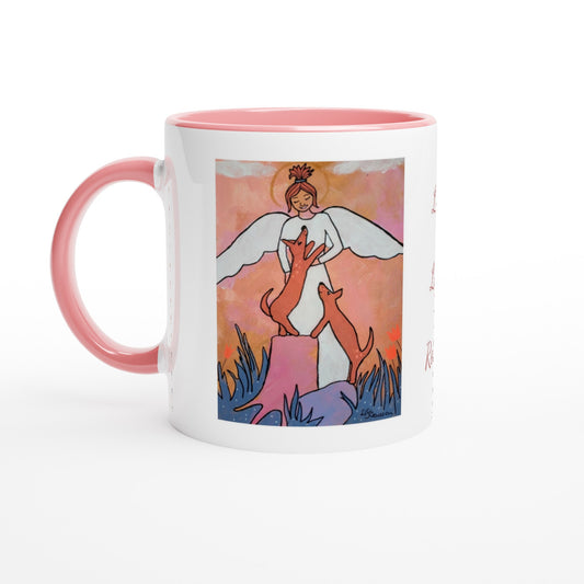 091448cd-69ee-4f70-a8fe-5432fde501ee