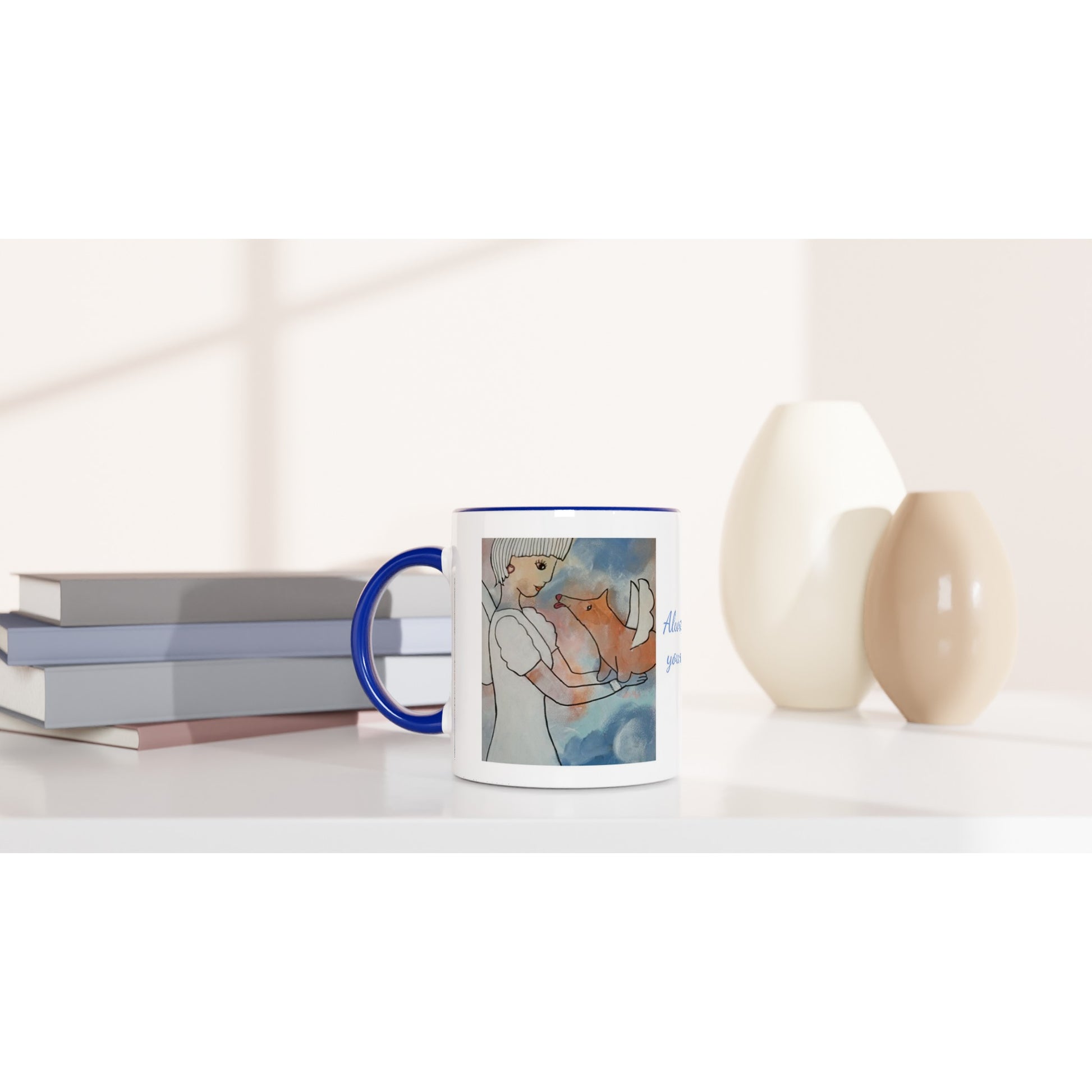 091c08a1-6f09-4654-83cc-8e70efd1c64c