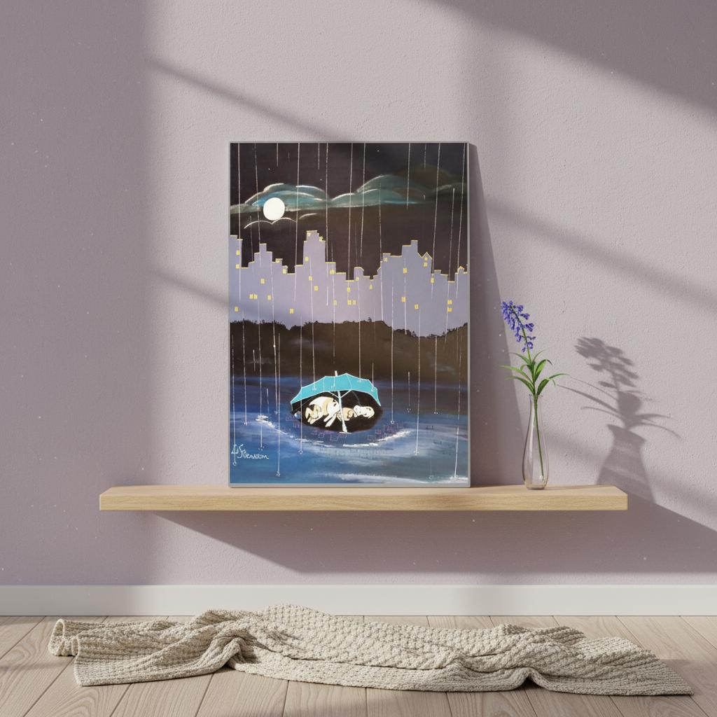 0d0dd714-d4db-4fd3-8df2-882cdfa71597