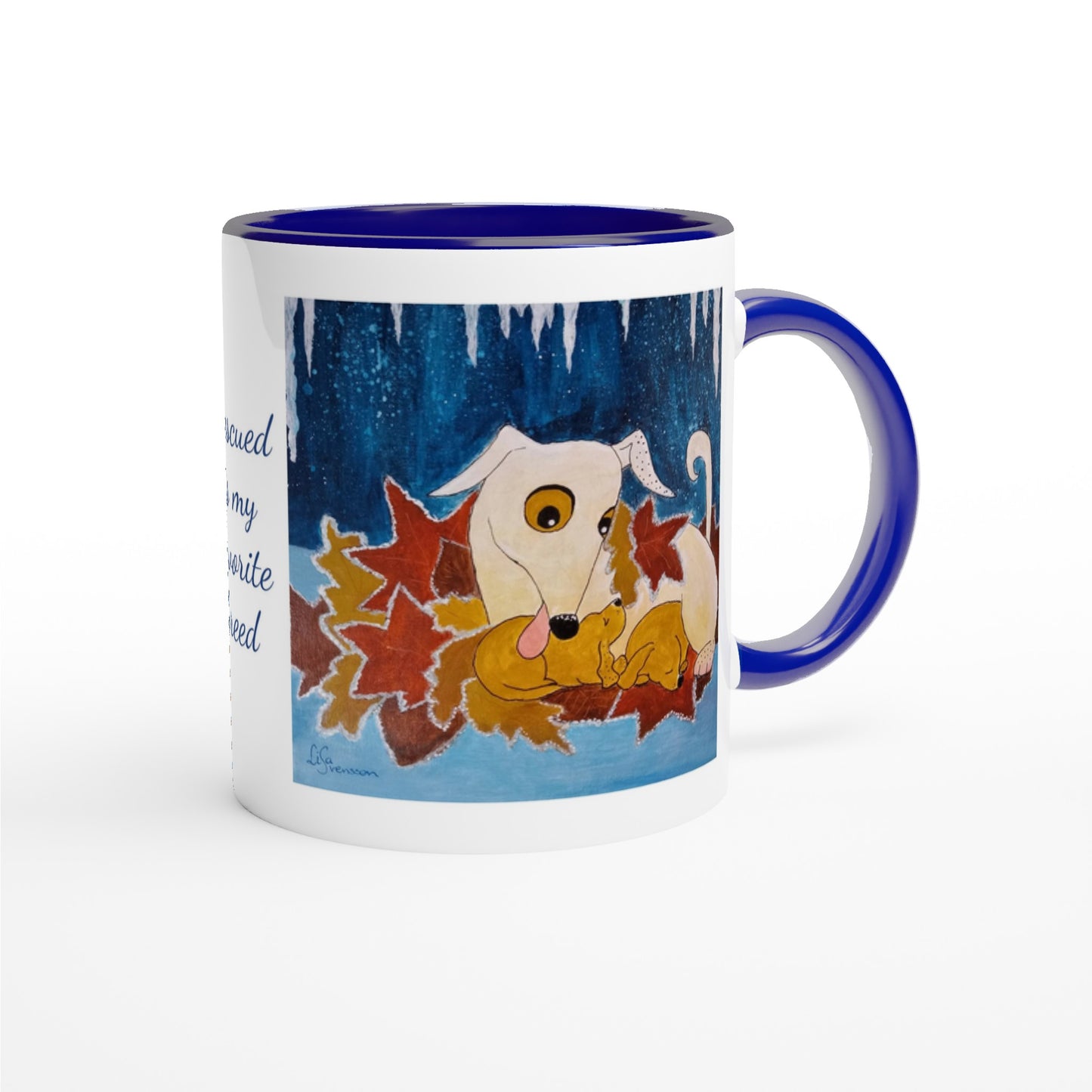 0fda8881-09c1-4777-af50-86fa780affea