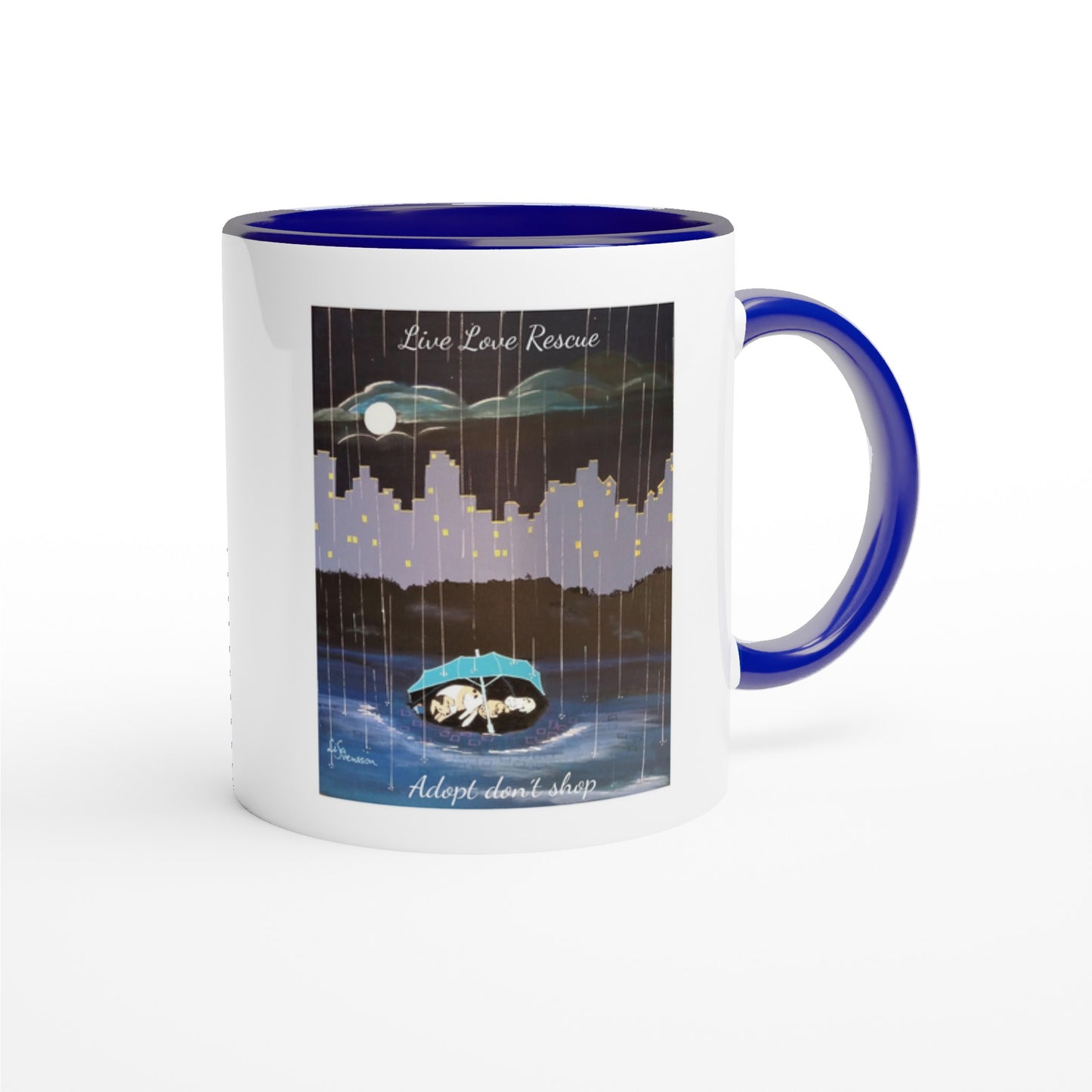 0feccc86-3611-49c7-b2dd-983c48b0da00