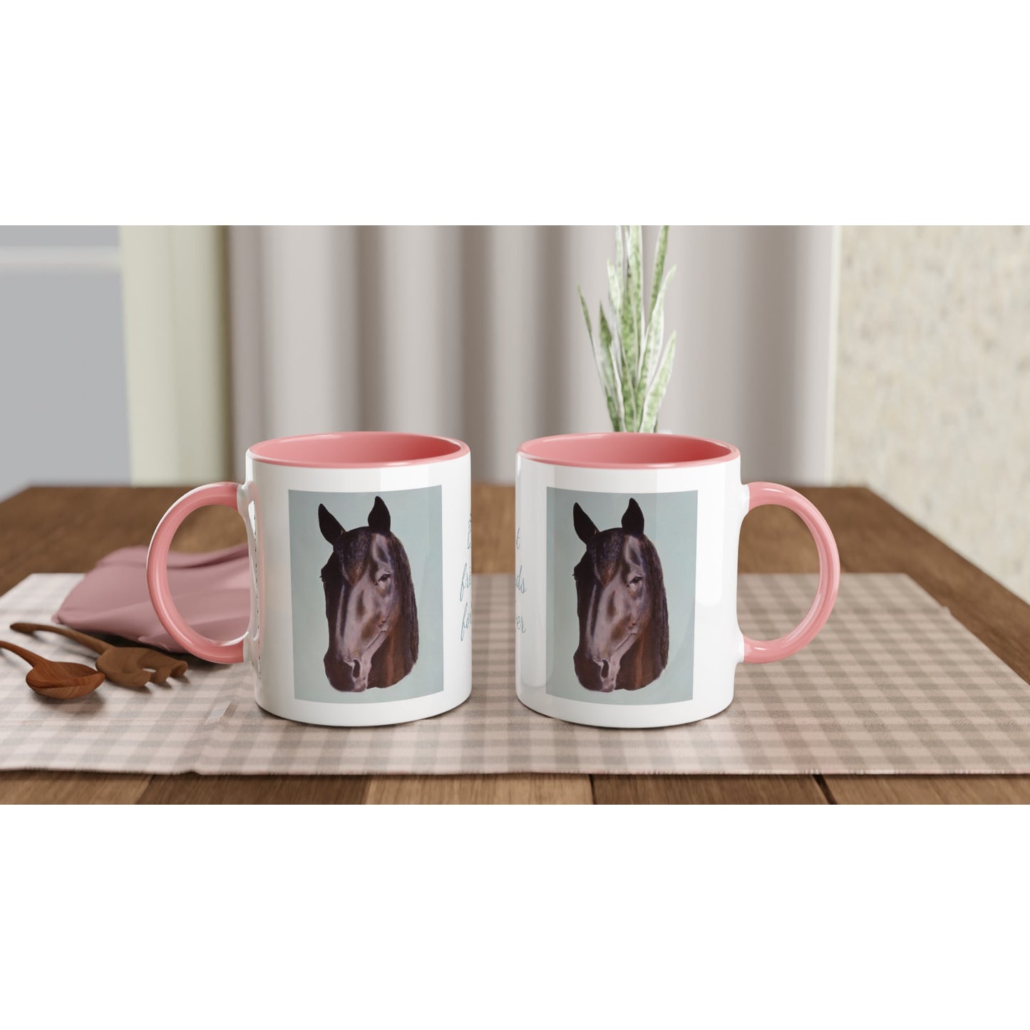 104bdaa9-d8f3-4343-907f-1d022823913f