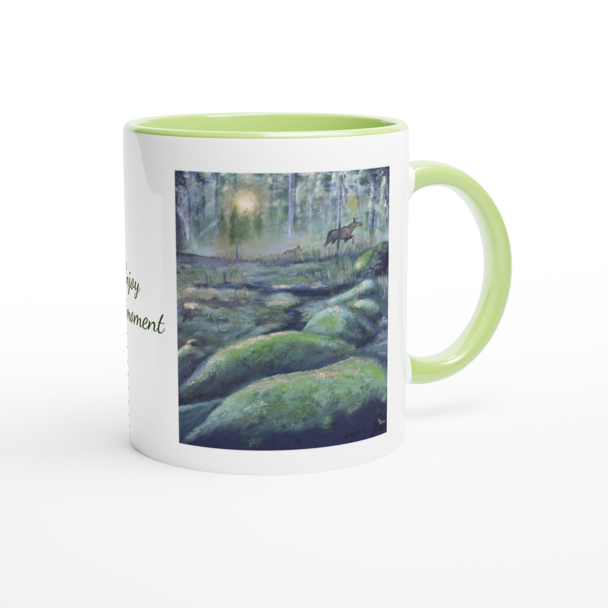 164aee26-0530-4306-a983-91341687a53b