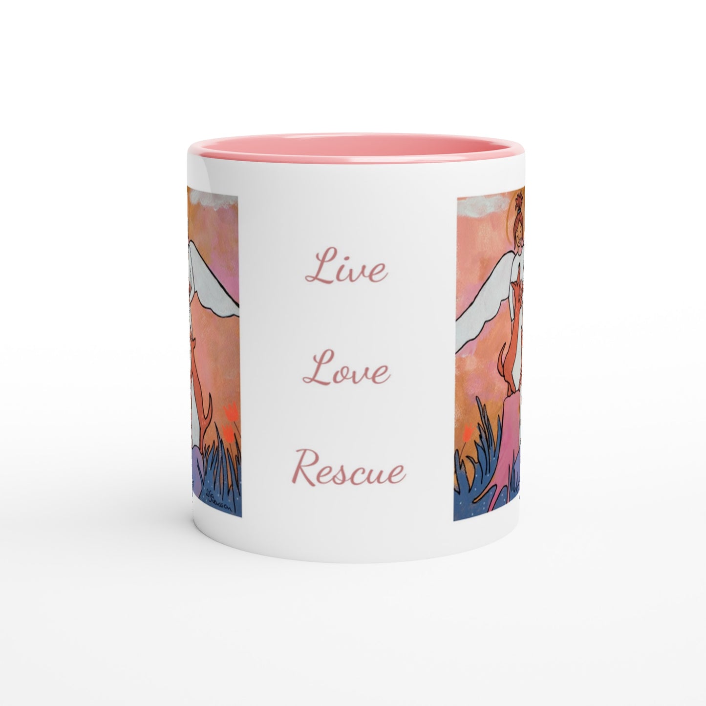 19749b38-b552-47a4-ab94-65f9f038390c