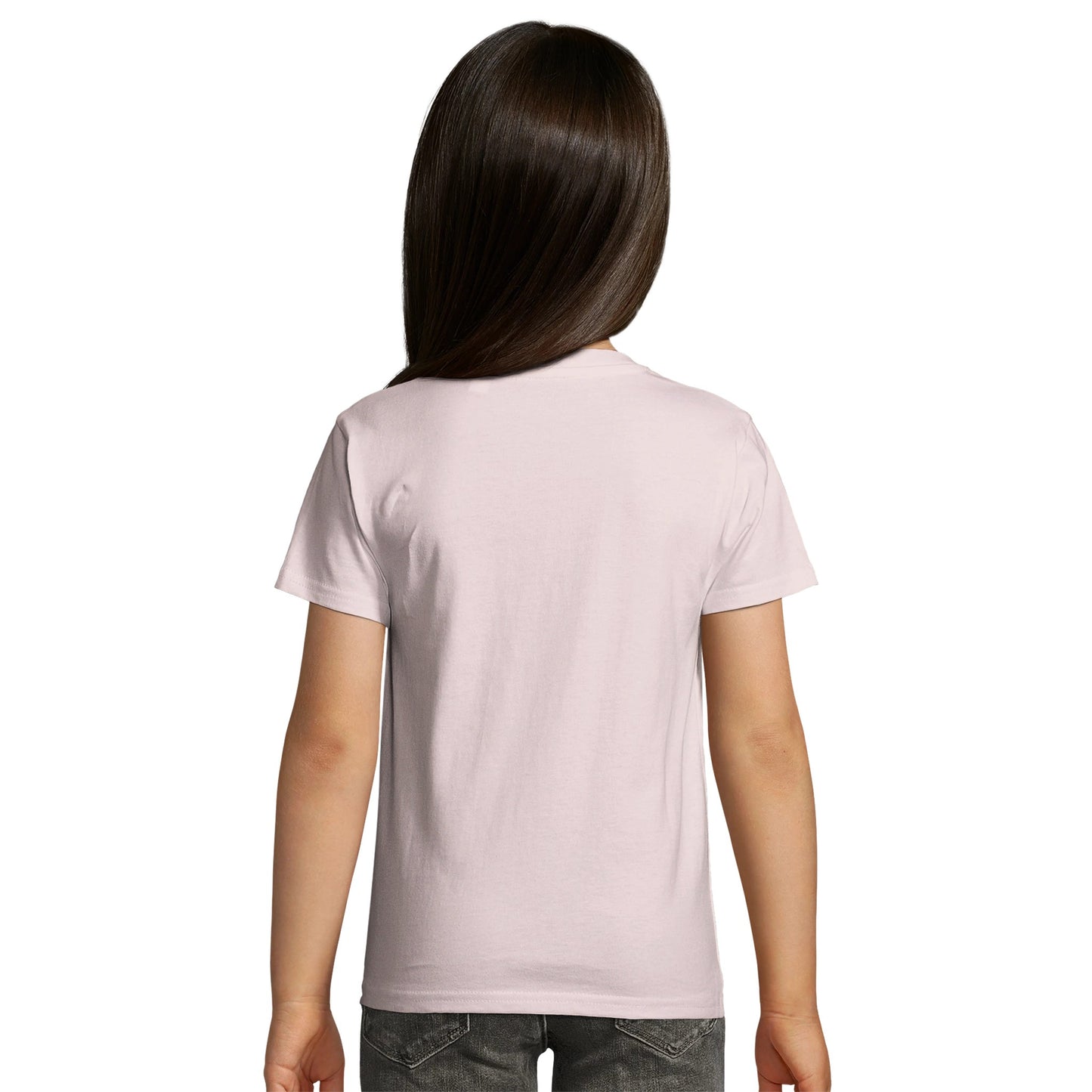 1b322dce-5287-4737-b4ab-50894b811844