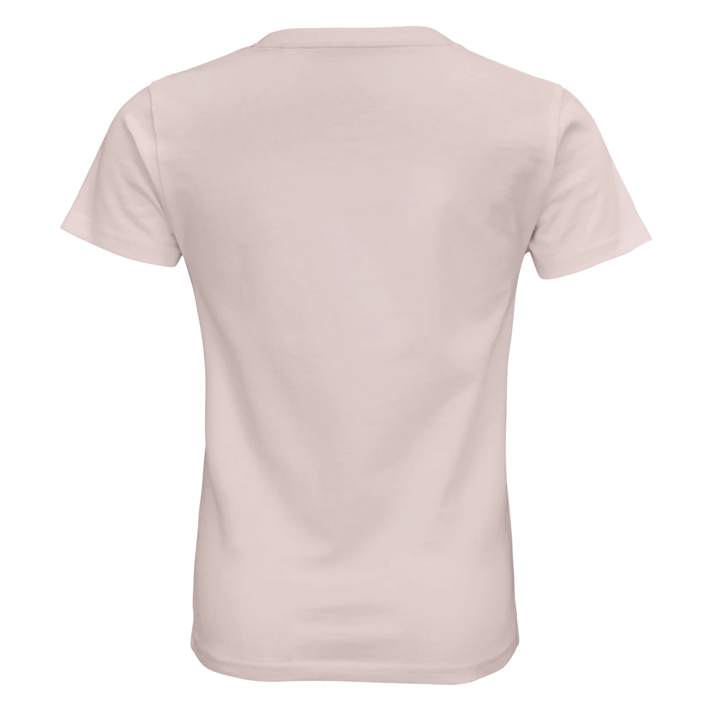 1df5905a-8d55-446e-aaaa-03db9f3a3046