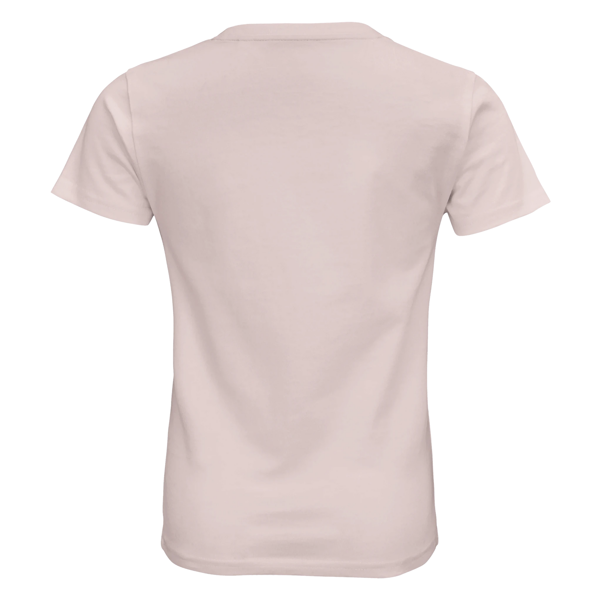 1df5905a-8d55-446e-aaaa-03db9f3a3046