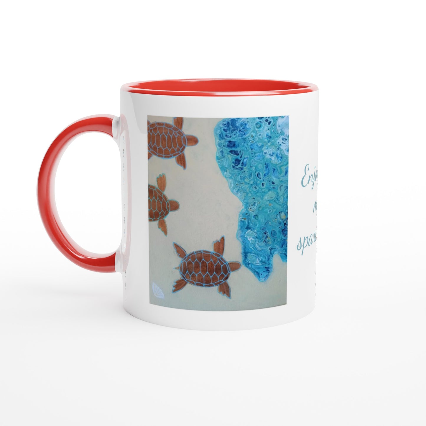 1e12b240-3dbc-4ac9-a61a-fc8832771e9f