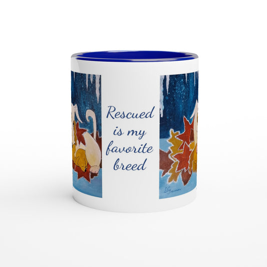 21d41121-b66d-444f-939f-352a11ecb658