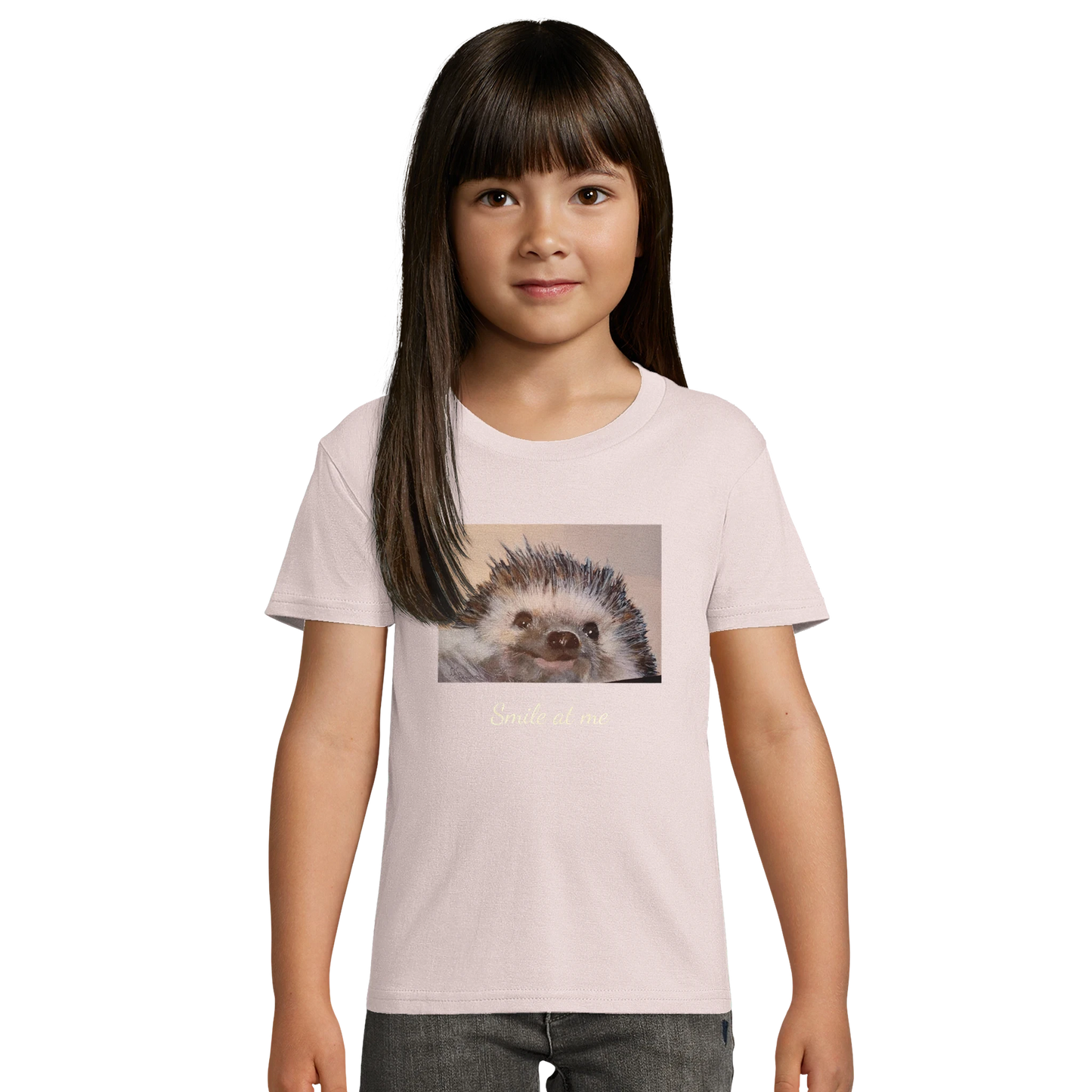 22d6344d-c709-4d63-b6c0-5df29c312b0c