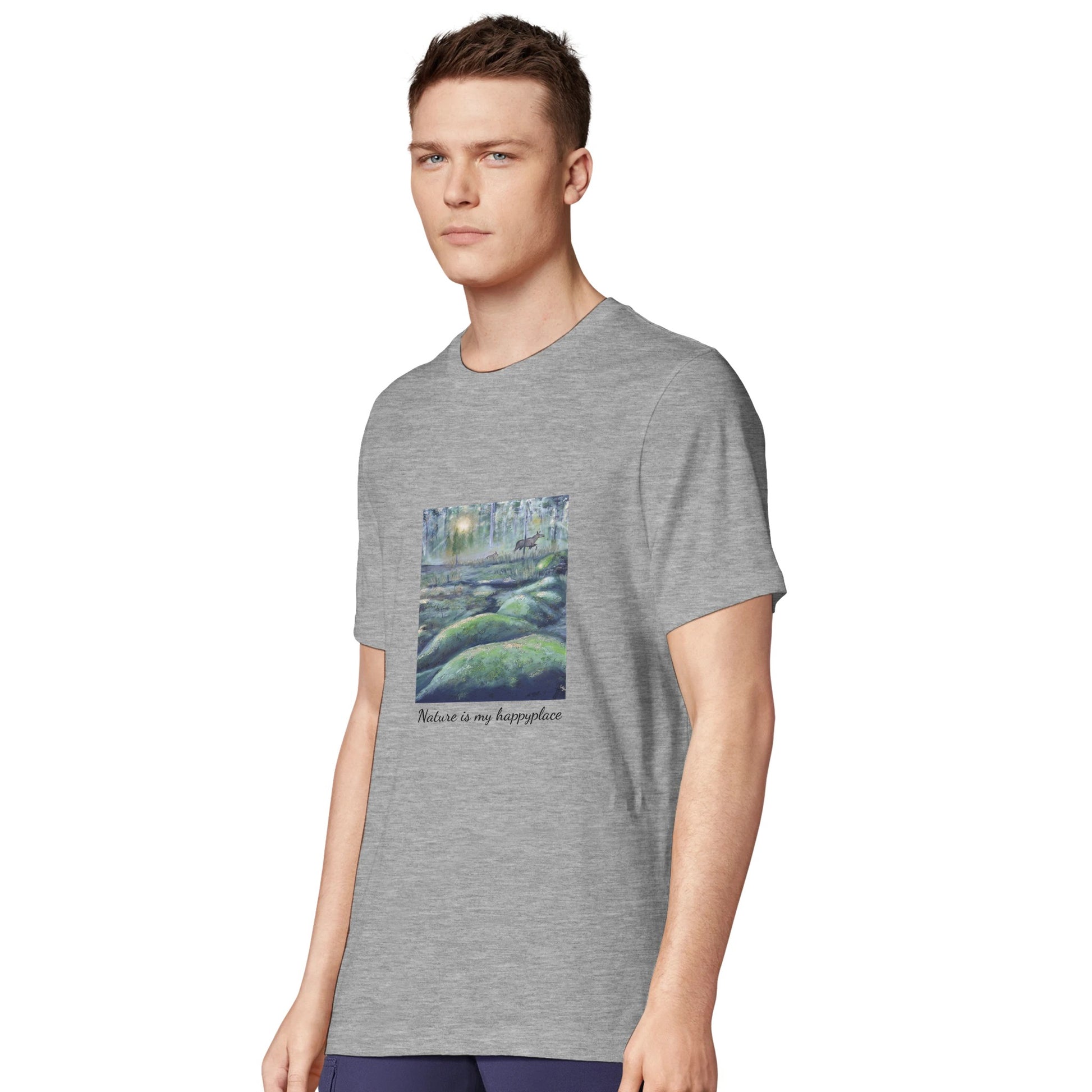 249e7ebe-7a88-4038-935e-66af9710c638