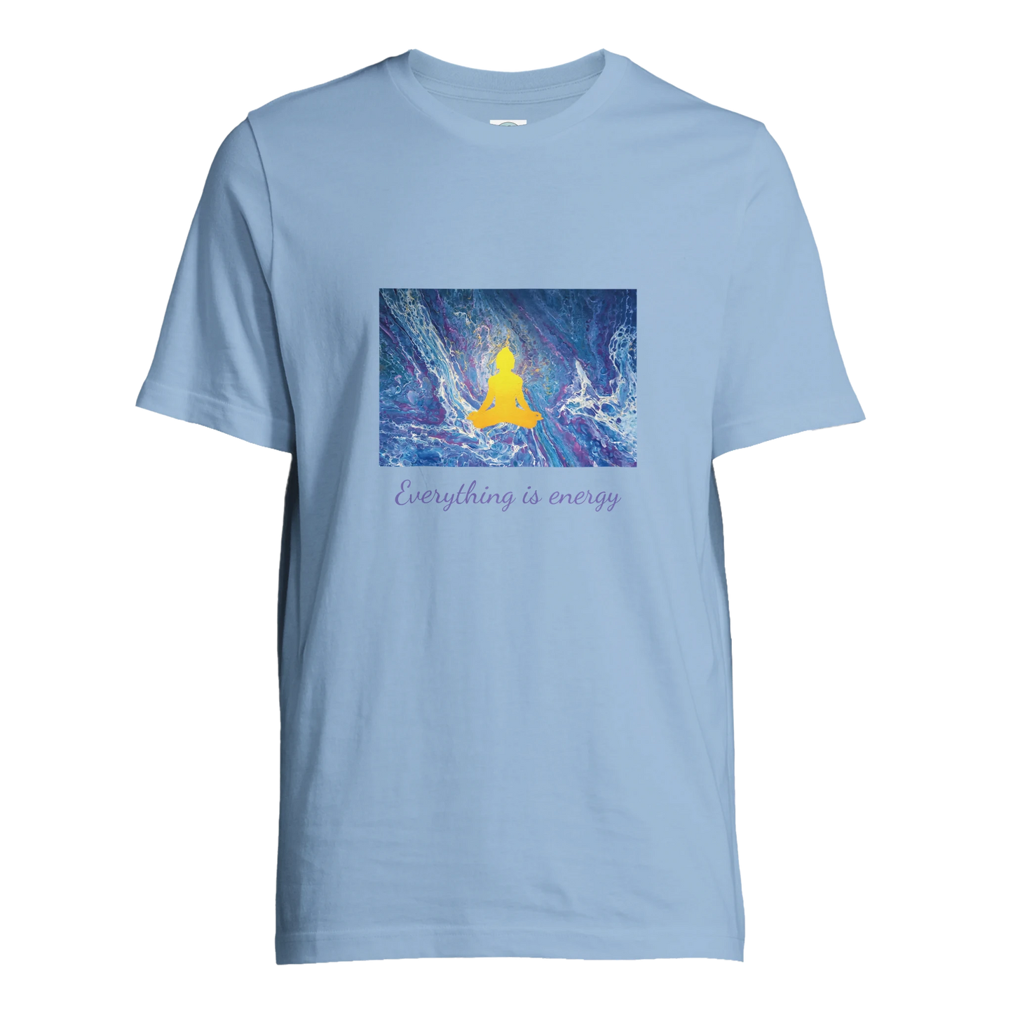 24e082da-33b0-45ea-9239-f712ea57f028