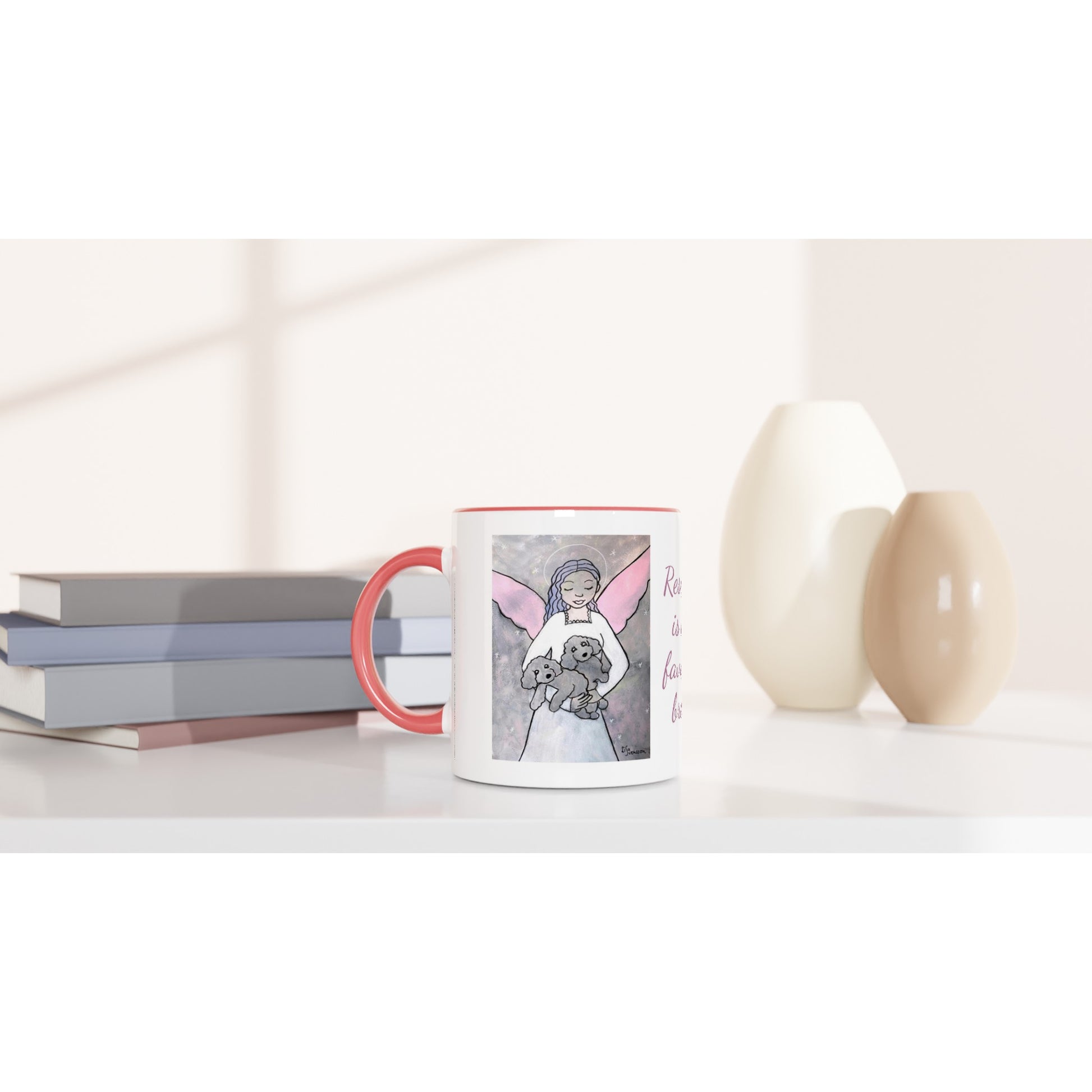 279aa7c2-f2f0-49eb-87be-9bbae2303e0b