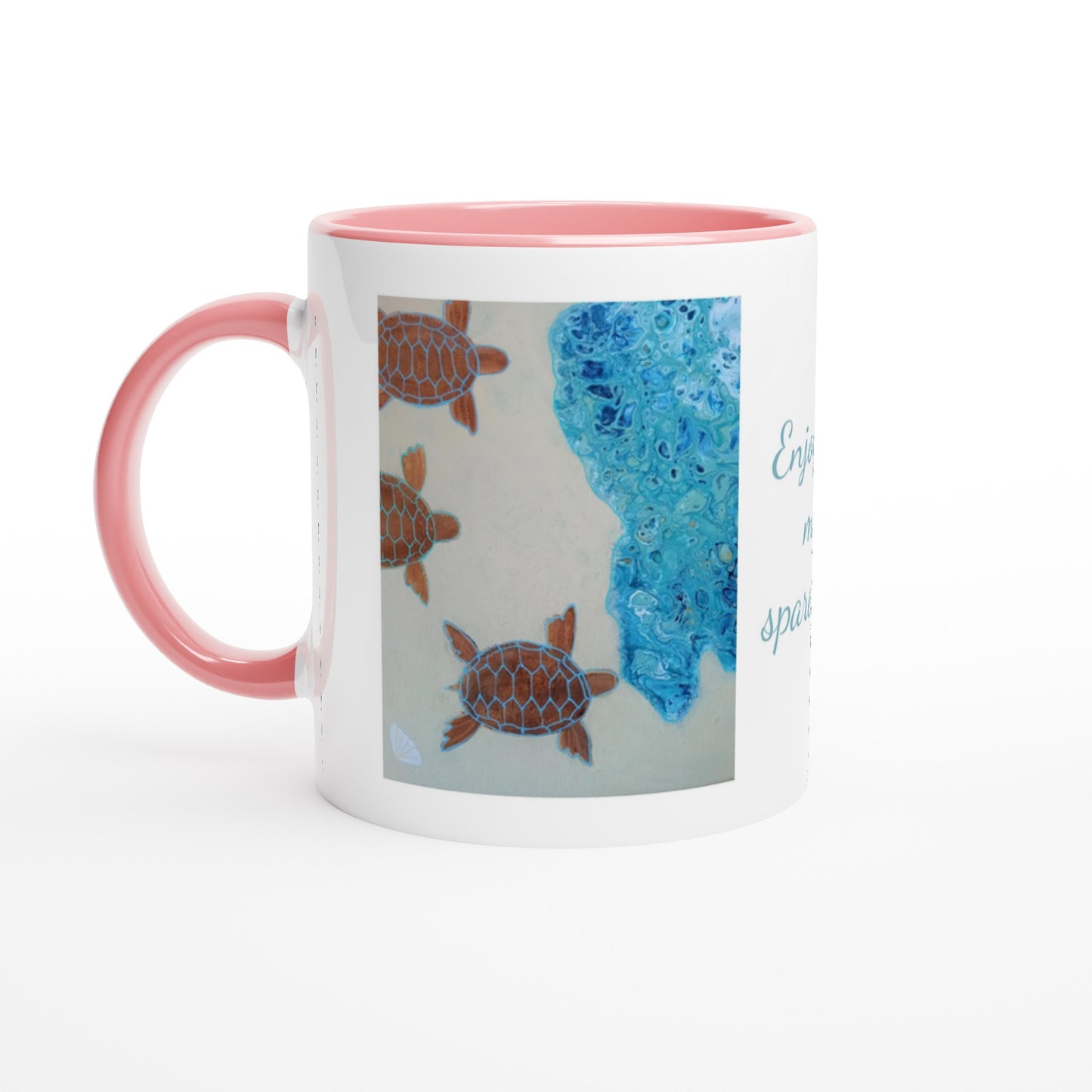 28205b58-192f-4a0f-a0ca-2a51beac40c1