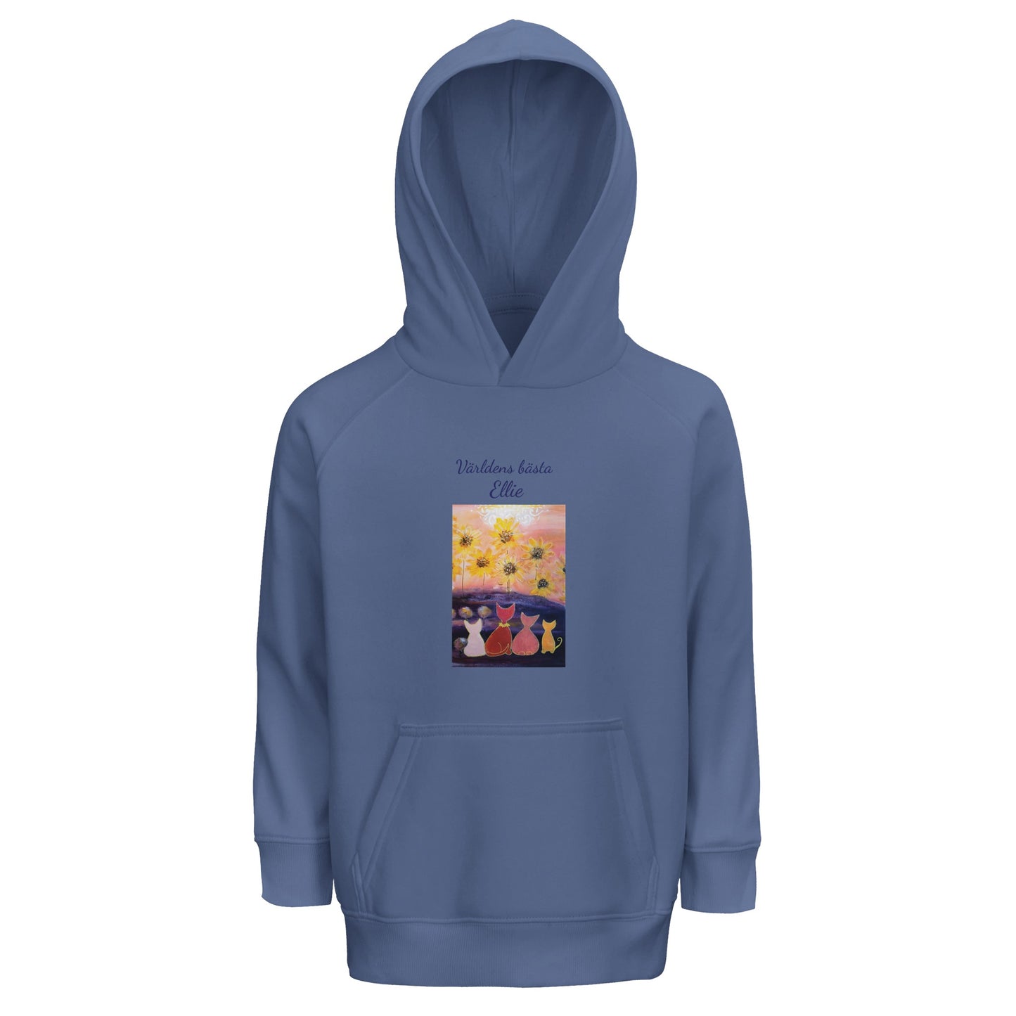 283cc3d2-2497-4118-b428-a8335f3fba7d