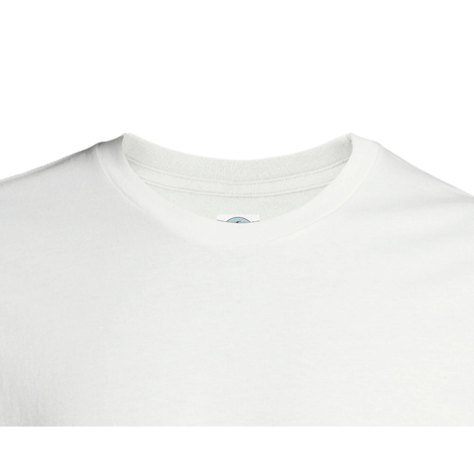 289124e5-5af3-426b-a47e-9107bdc90d1d