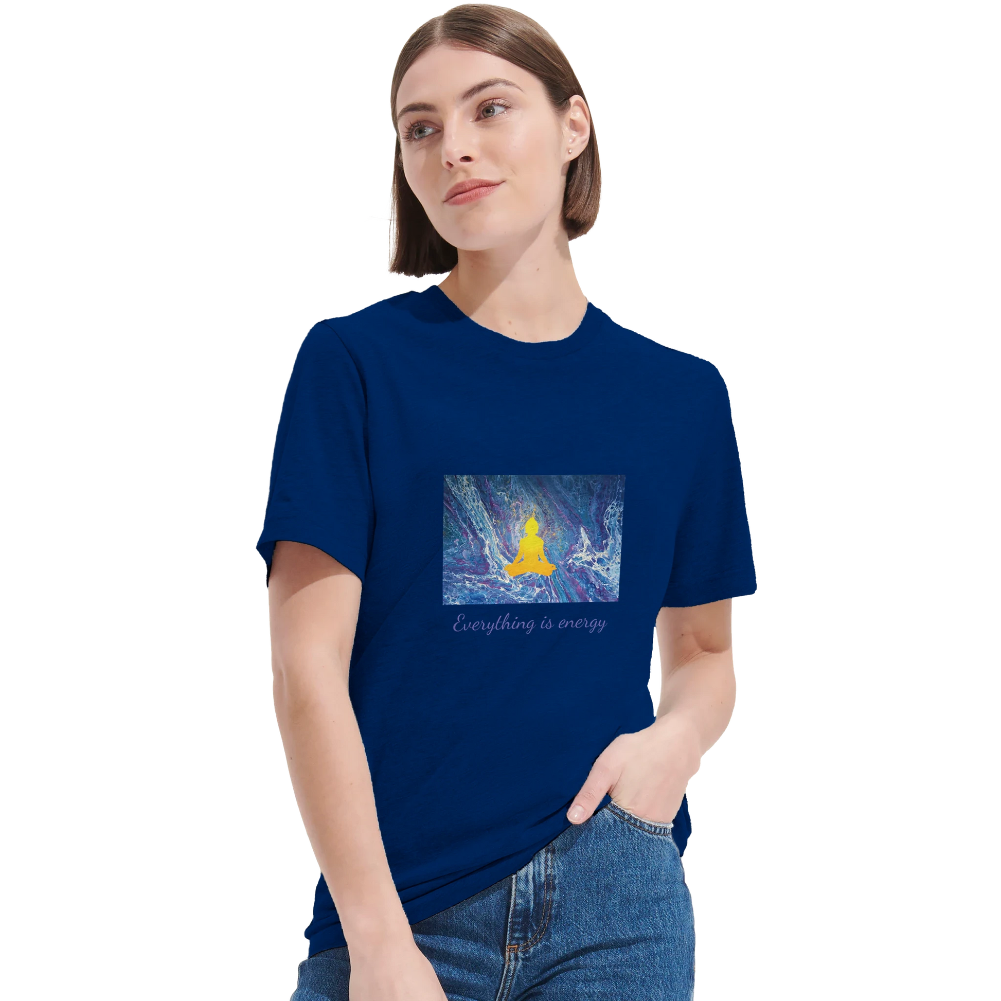 291c9bcb-26e9-4b0d-8450-6b8e6724addb