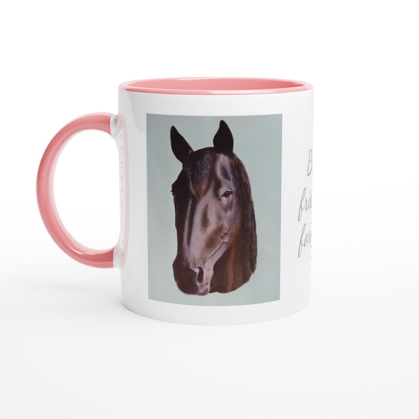 2c09dddc-a59c-4969-8659-4e4abfd5d43f