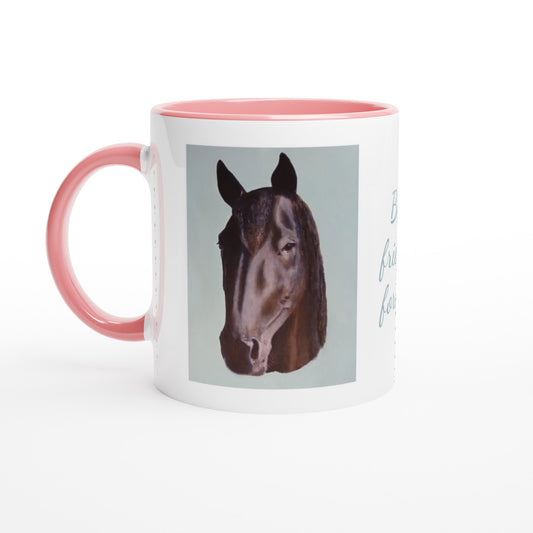 2c09dddc-a59c-4969-8659-4e4abfd5d43f