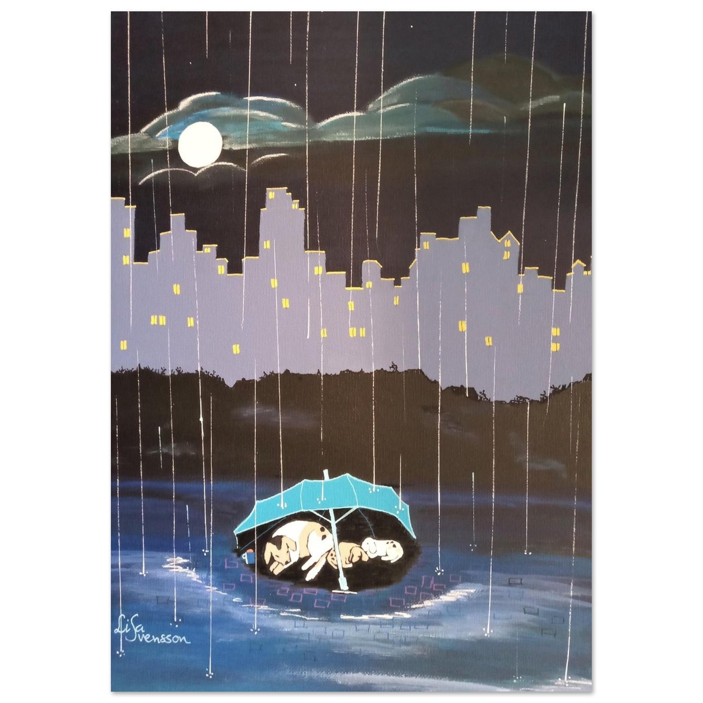 2d560eaf-7ef7-4cc6-9d0a-160cc2b22541