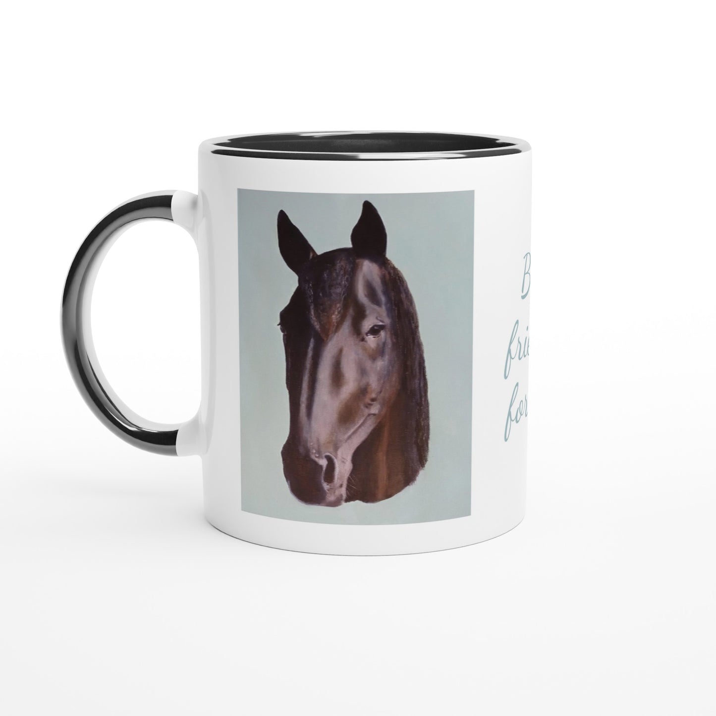 2ebdcc48-d27e-46bd-a797-6f31842e802a