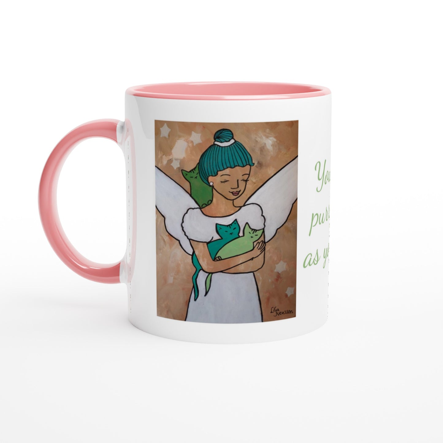 32ebb362-81f3-4d85-9bda-2b3f8362fc3e