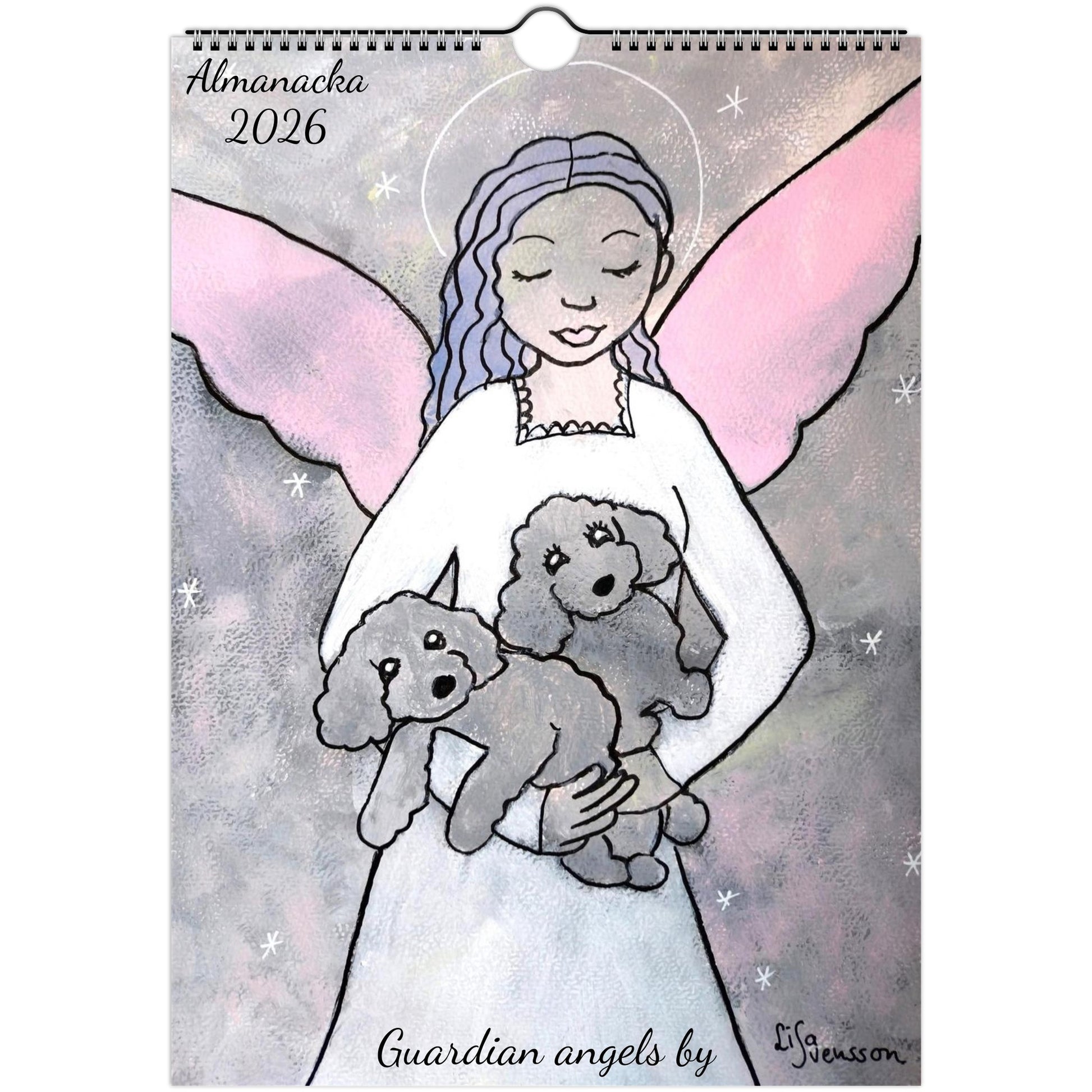 33381642-7954-43c5-b4c6-4b39d8e39573