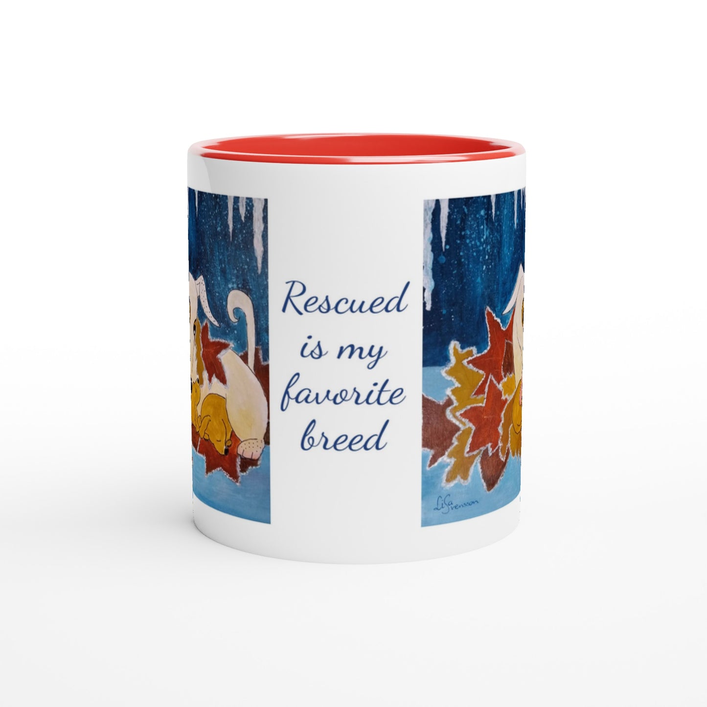 349084da-3238-4430-a2fc-5d58c2860620