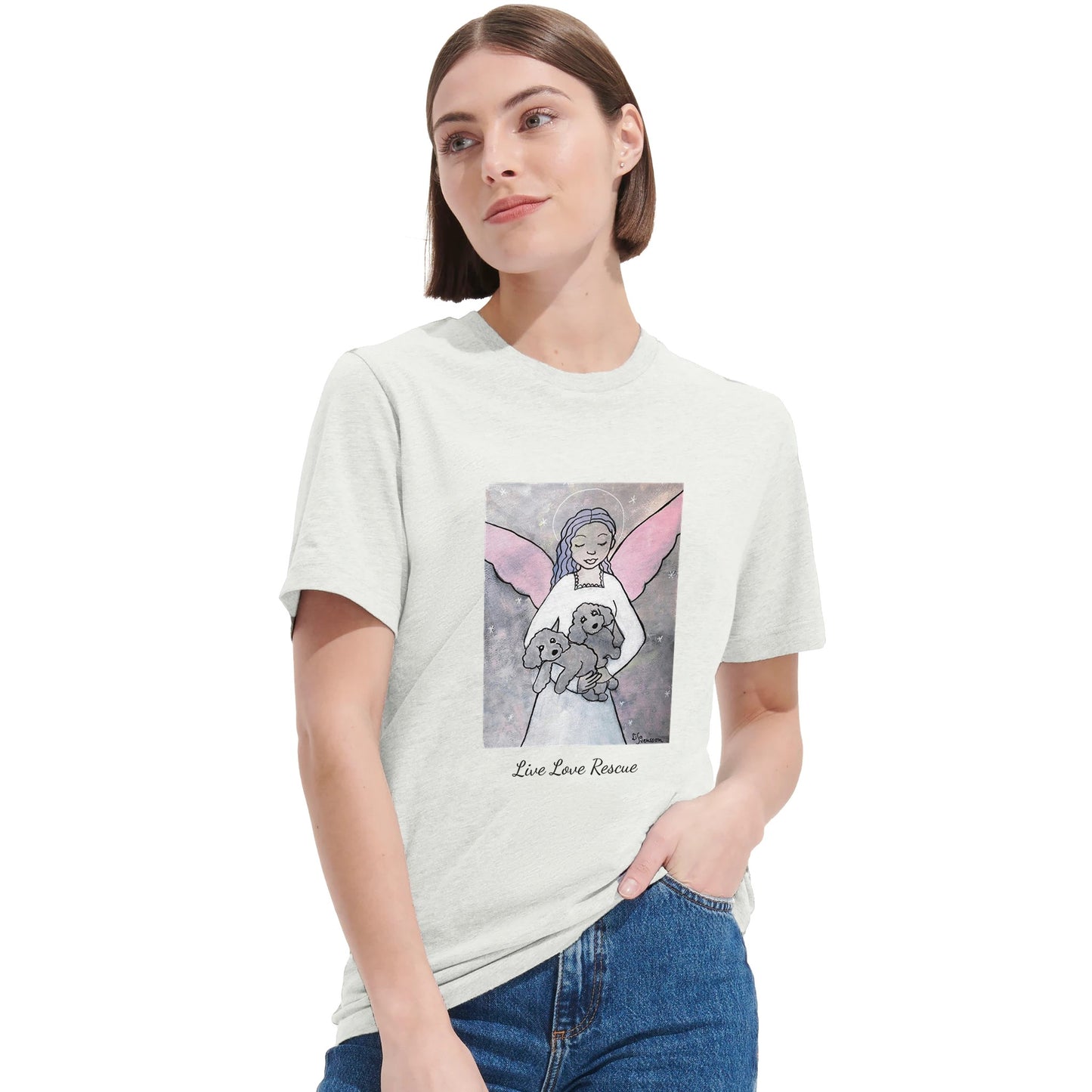 38a9da44-3b30-4ded-b4fa-49ef1ec70f70