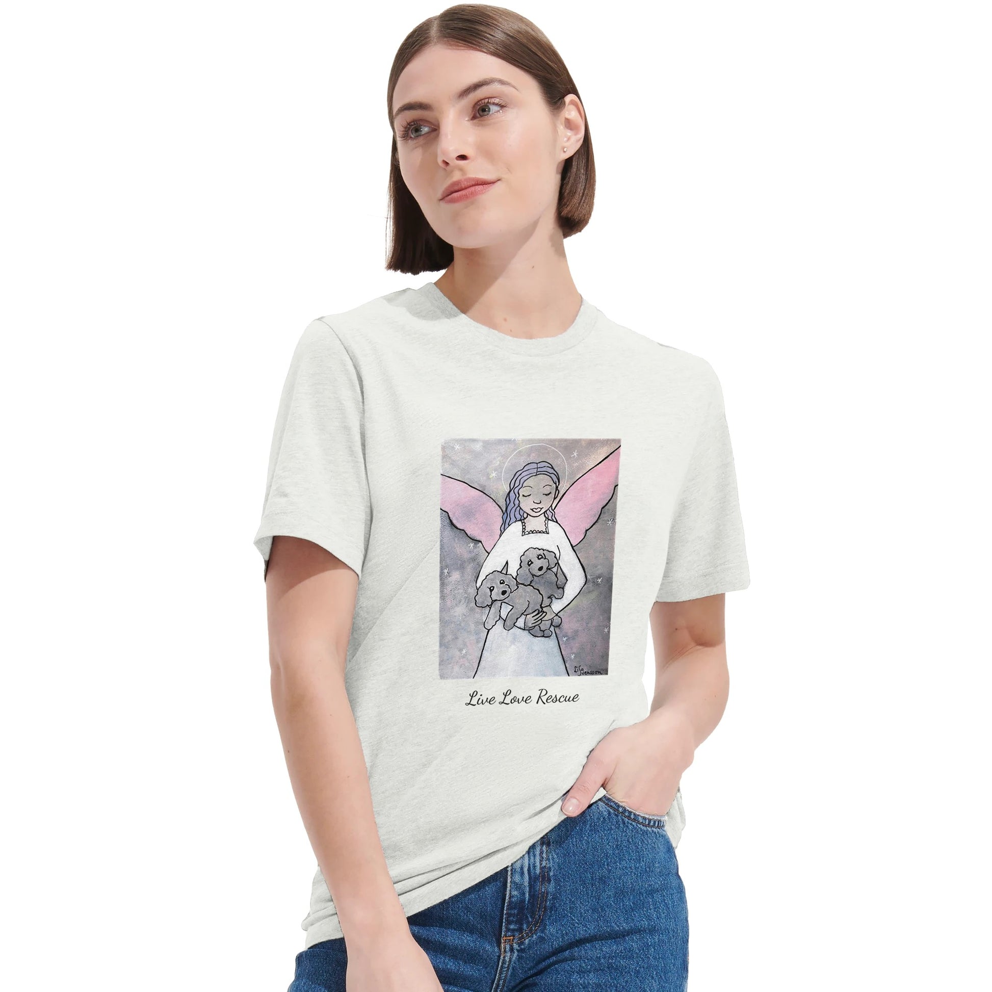 38a9da44-3b30-4ded-b4fa-49ef1ec70f70