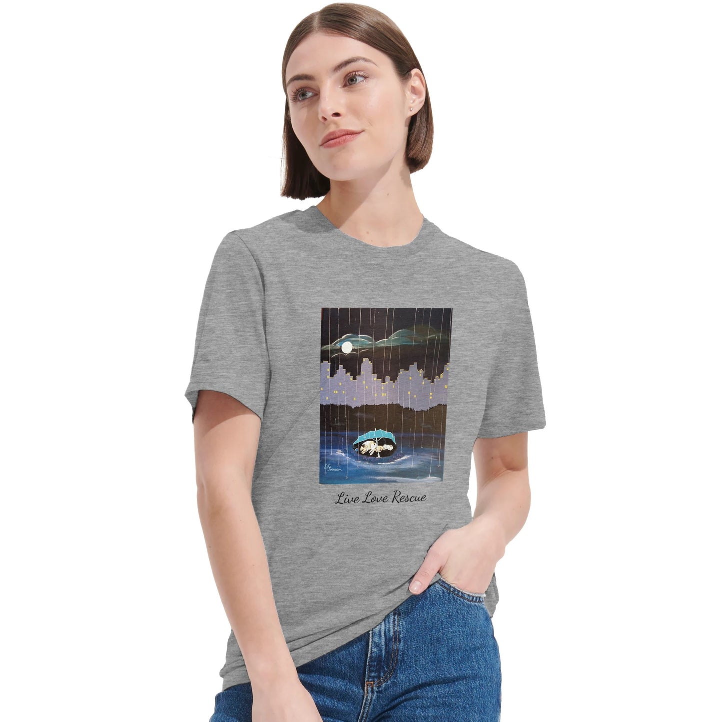 393bb79f-6d3d-4f9c-afaf-90c25ab4796f