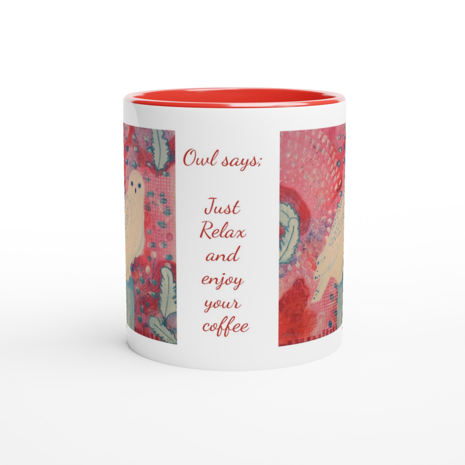 4073227a-18a1-421a-8f2a-5a983524df9f