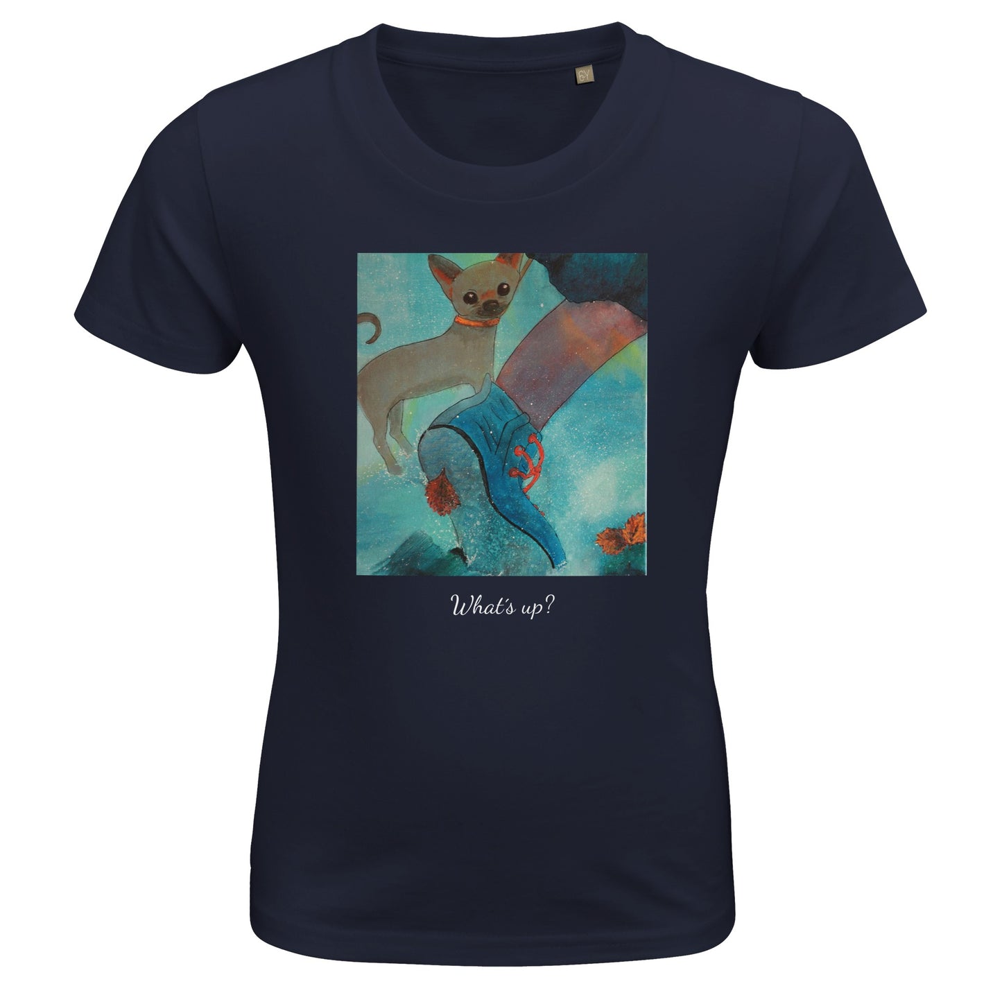 4a7767e4-f3d3-4ccb-80e5-5dbbd2c4b300