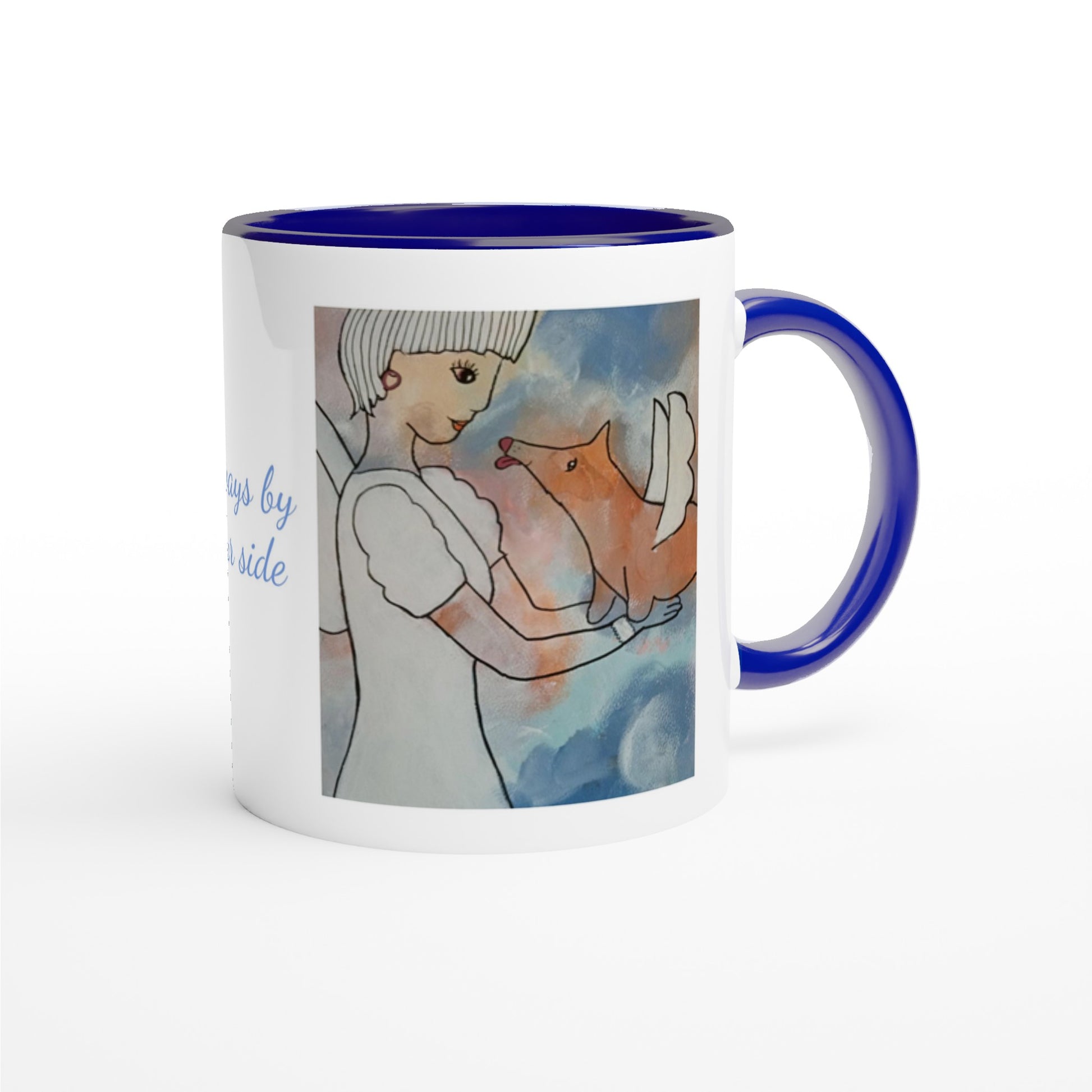 4cb2f434-eb47-4860-acd2-a9485e87eb31