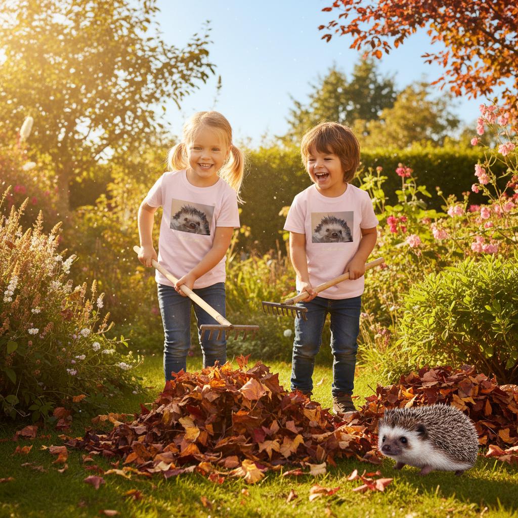 4f6a25b1-d03f-4ae4-acbc-7229d5d4ff9e