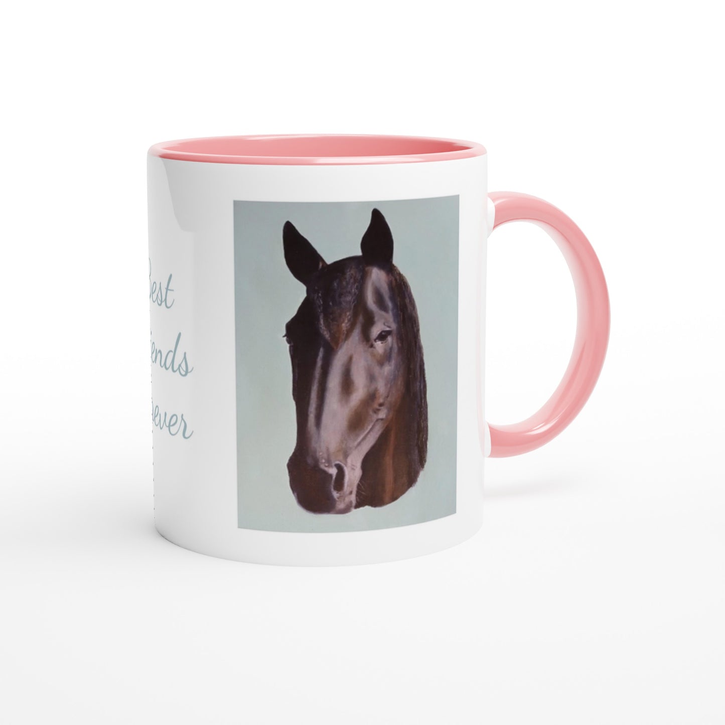 4fe47f33-9b5e-4cac-8502-c06150c430ef