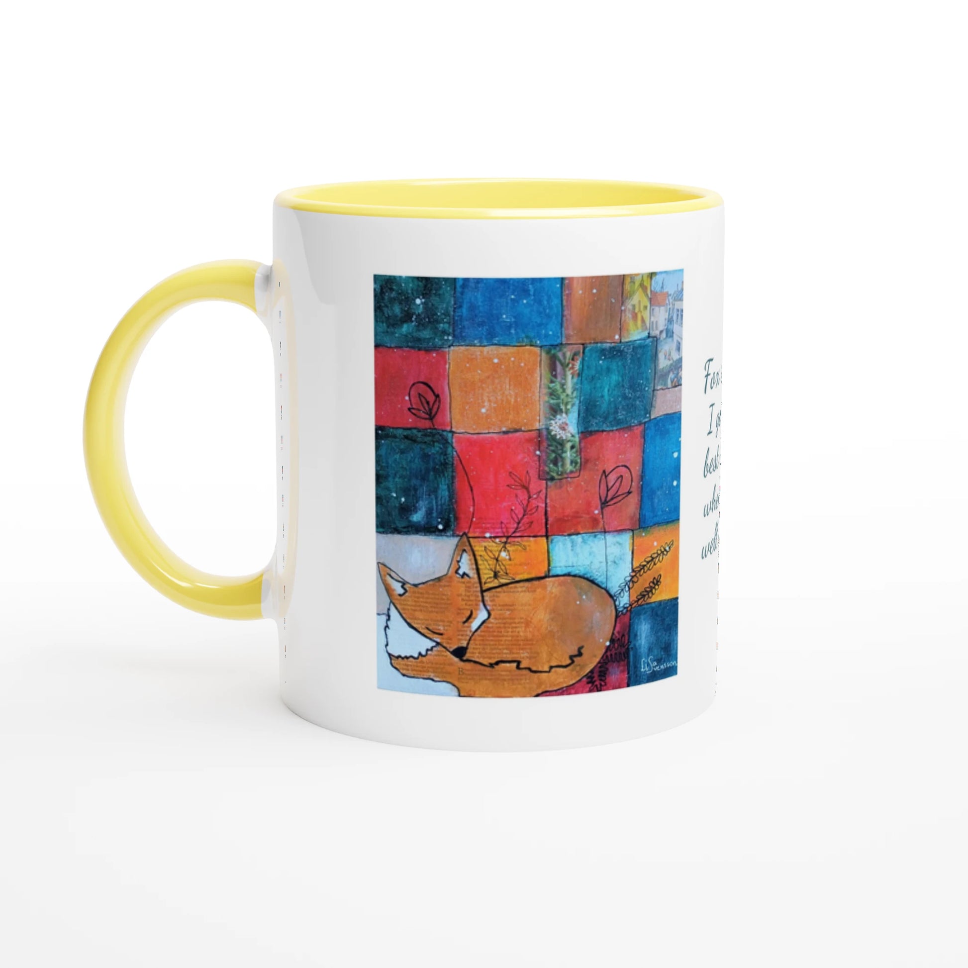 51d32f16-aac4-44eb-b364-3d00bcc36561