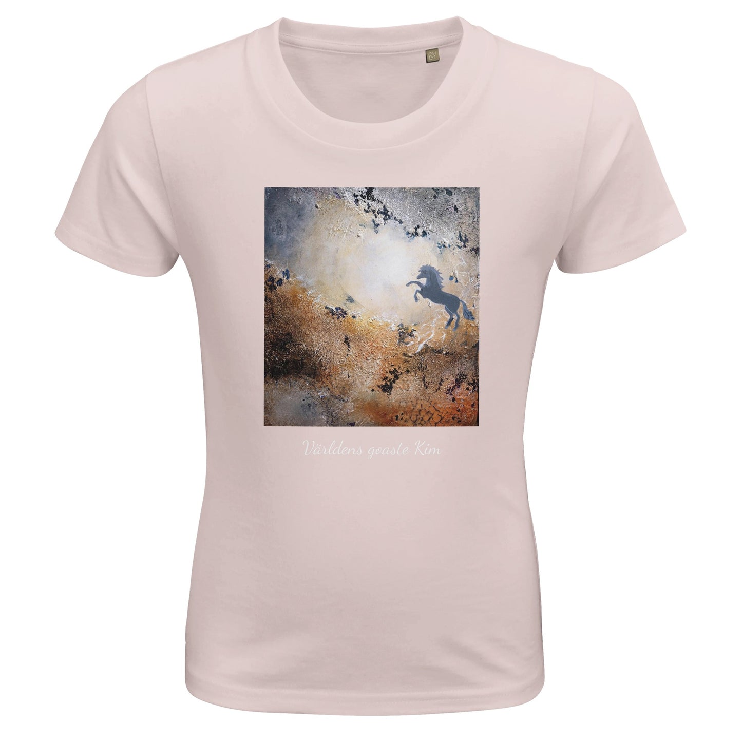 542f5982-8571-48af-8e9d-259fbbc6928d